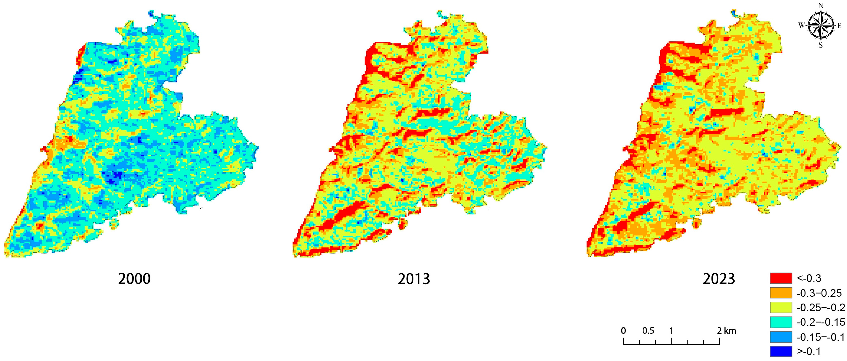 Sustainability 17 08981 g005
