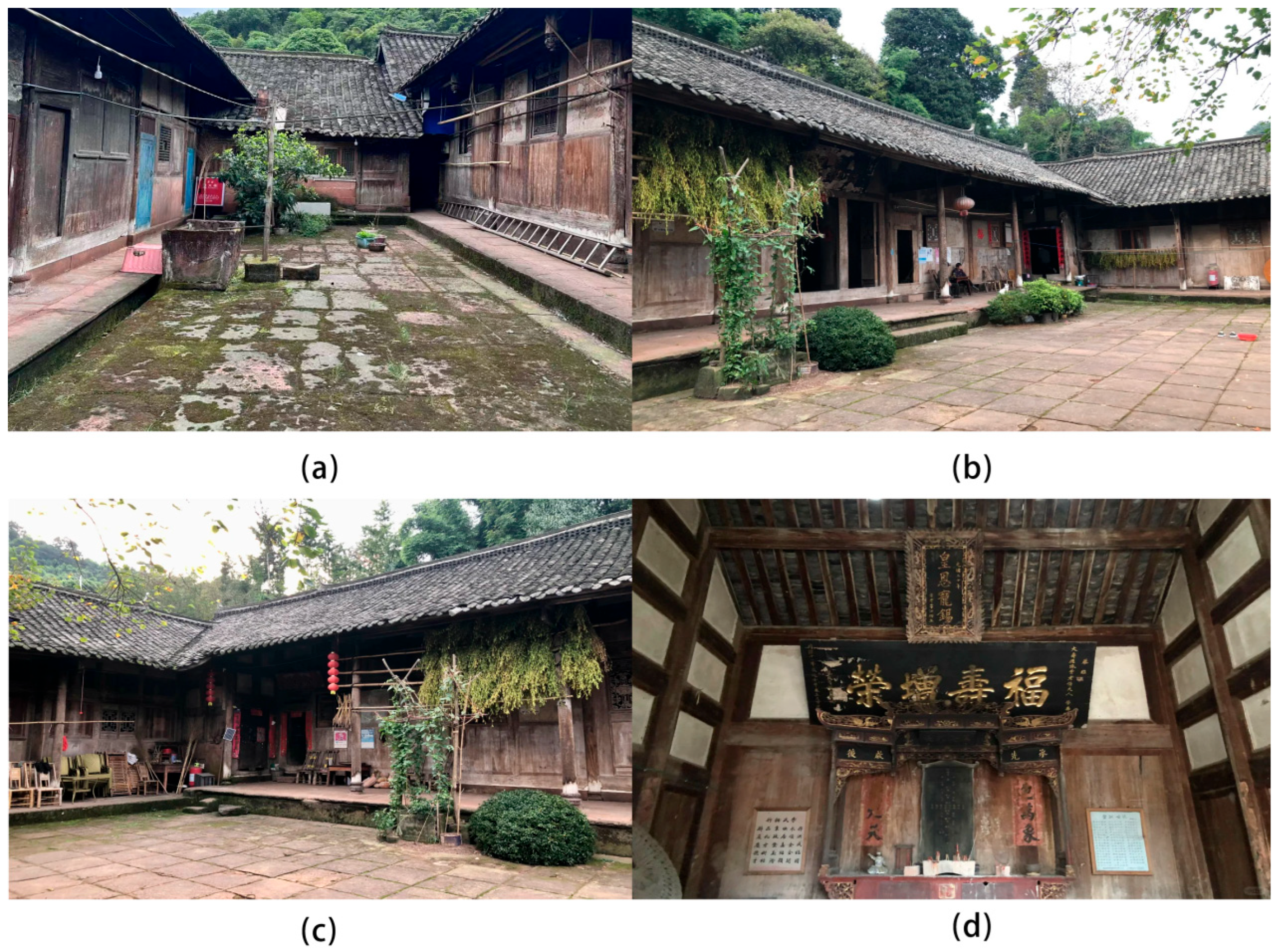 Sustainability 17 08981 g006