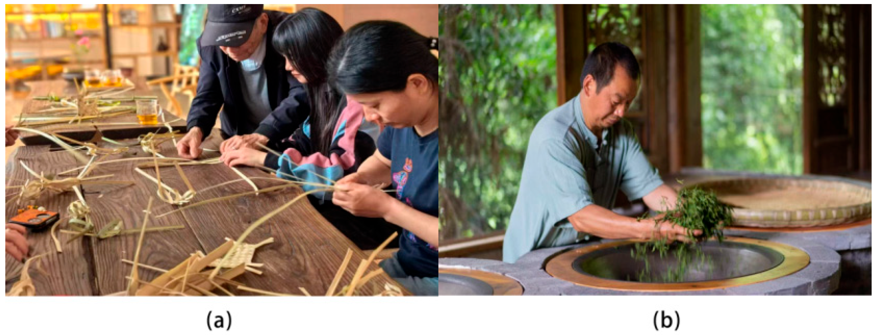 Sustainability 17 08981 g007