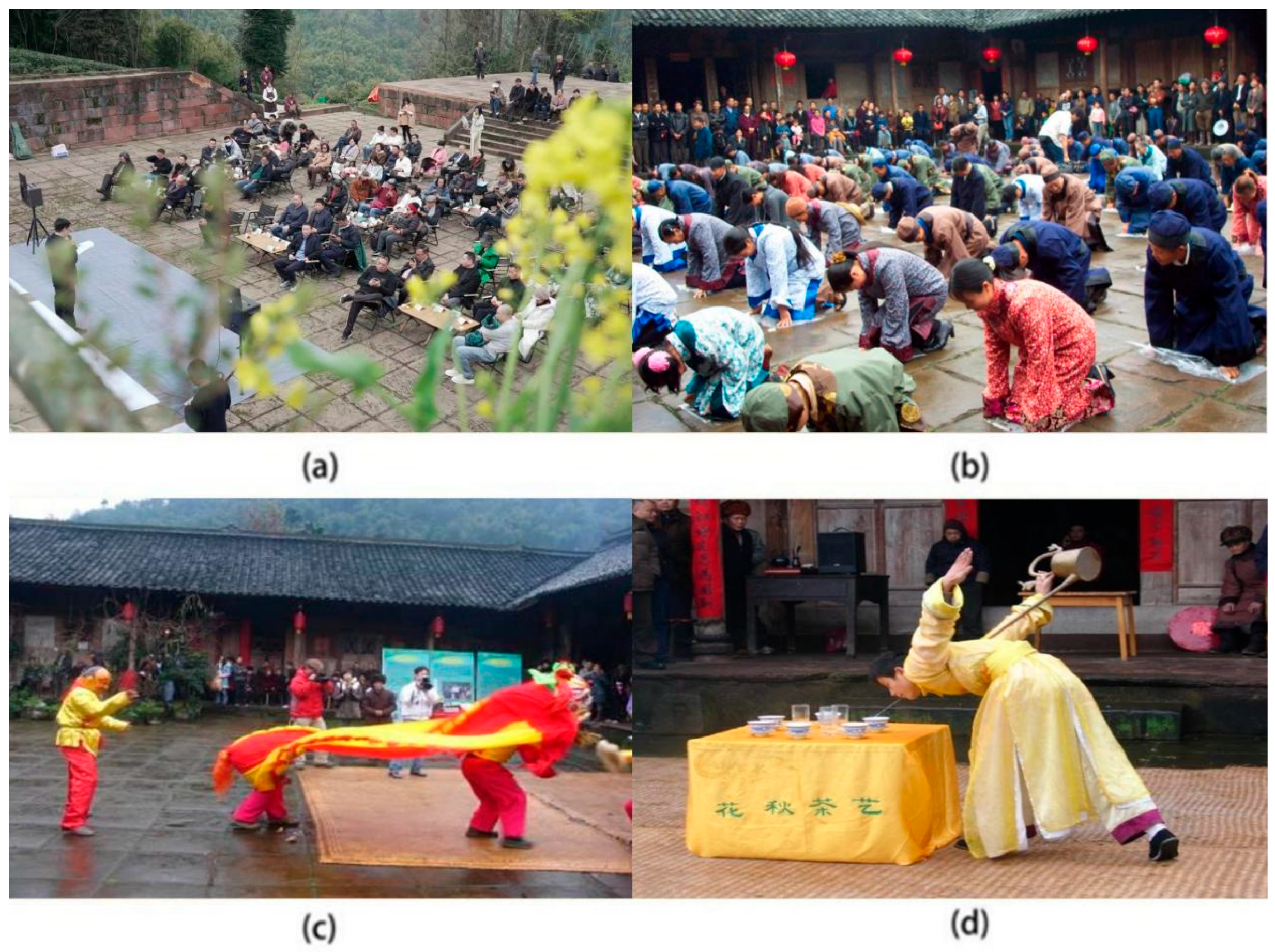 Sustainability 17 08981 g010