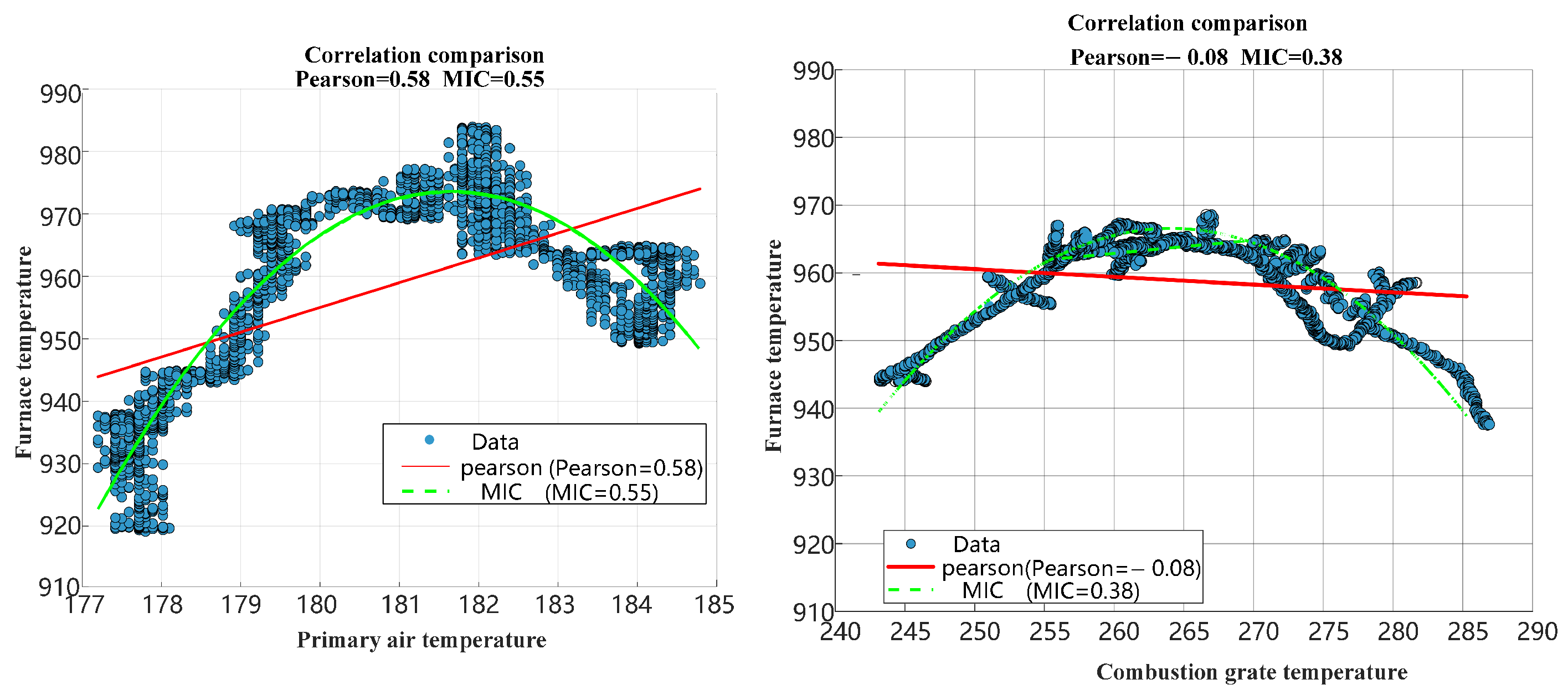 Sustainability 17 08987 g007