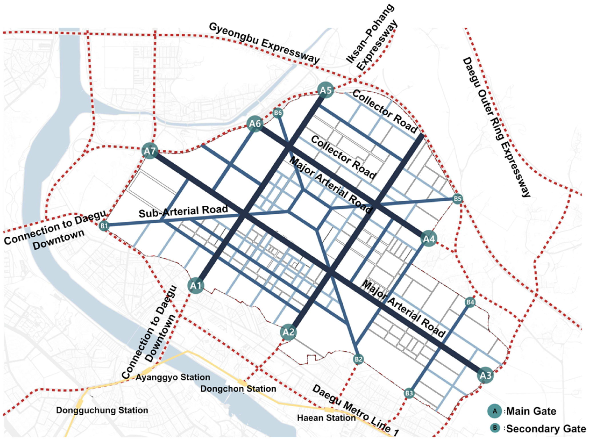 Sustainability 17 08989 g002