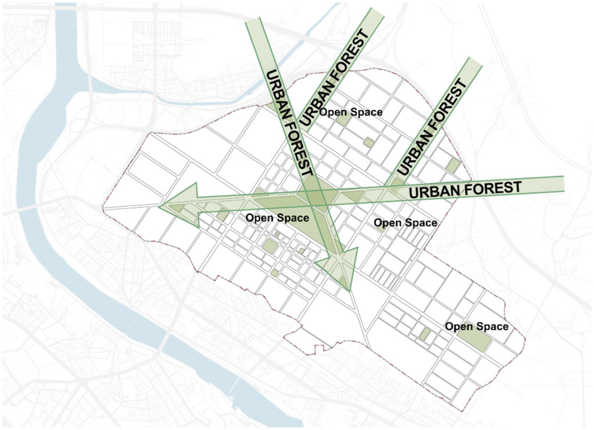 Sustainability 17 08989 g004