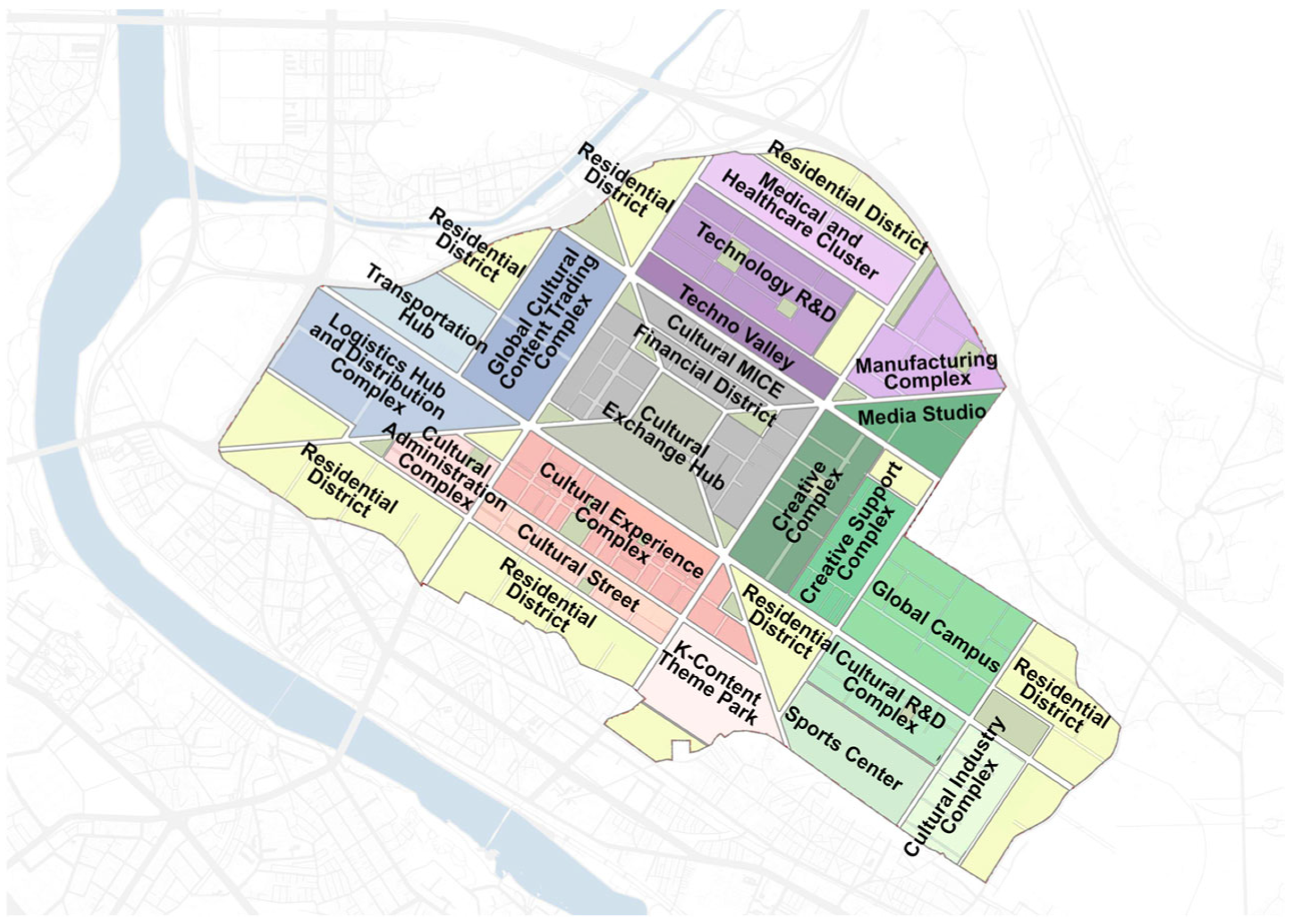 Sustainability 17 08989 g005