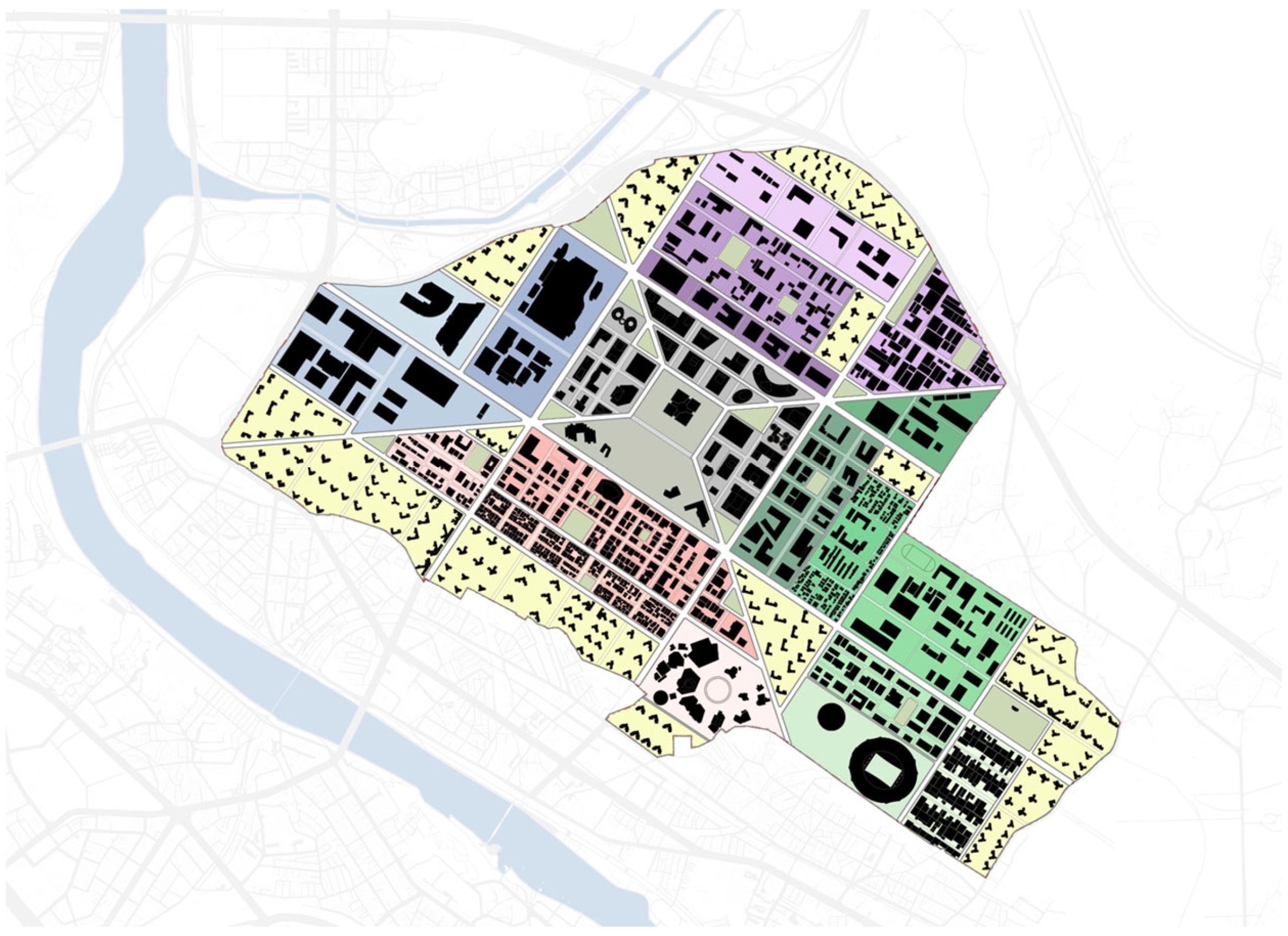 Sustainability 17 08989 g006