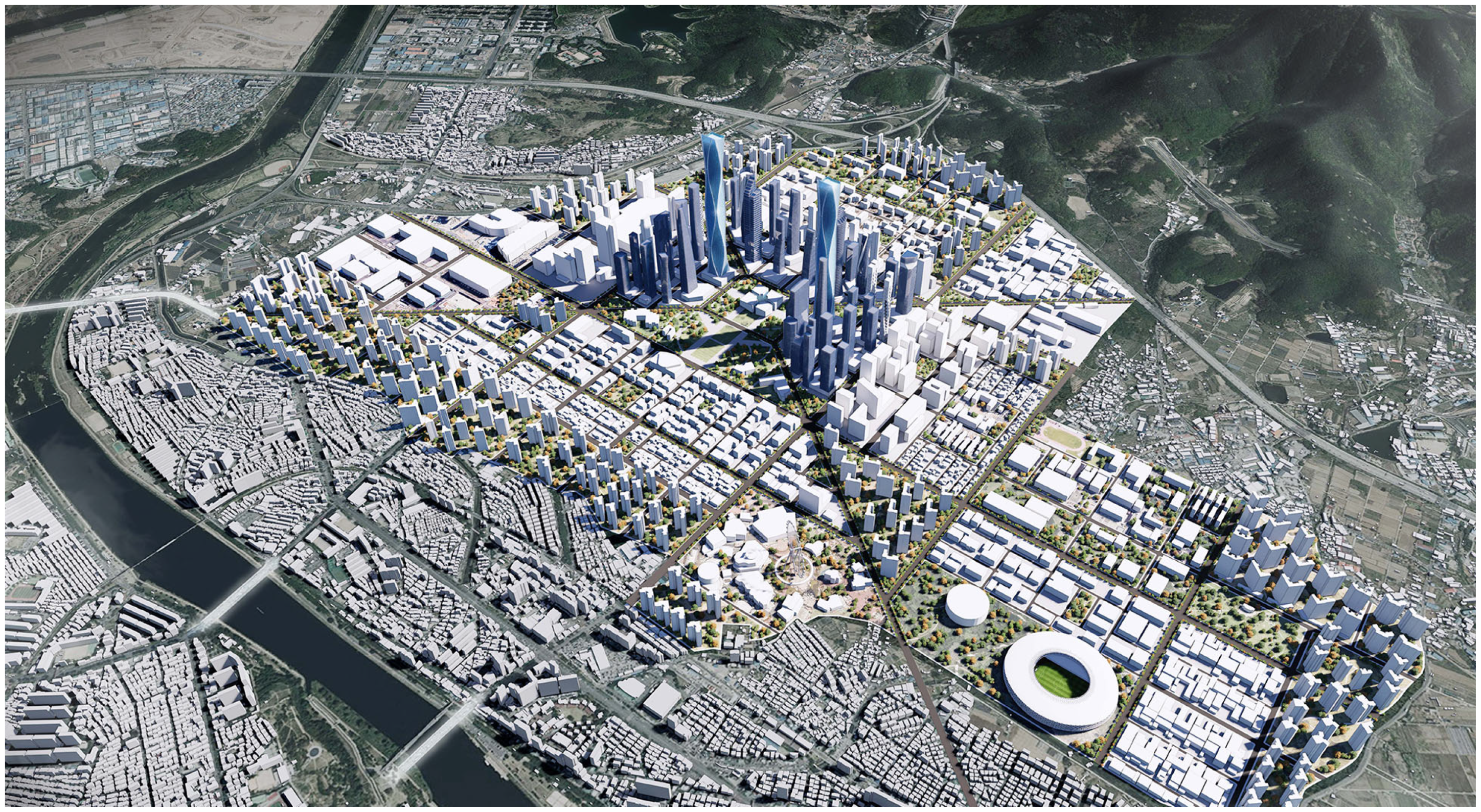 Sustainability 17 08989 g008