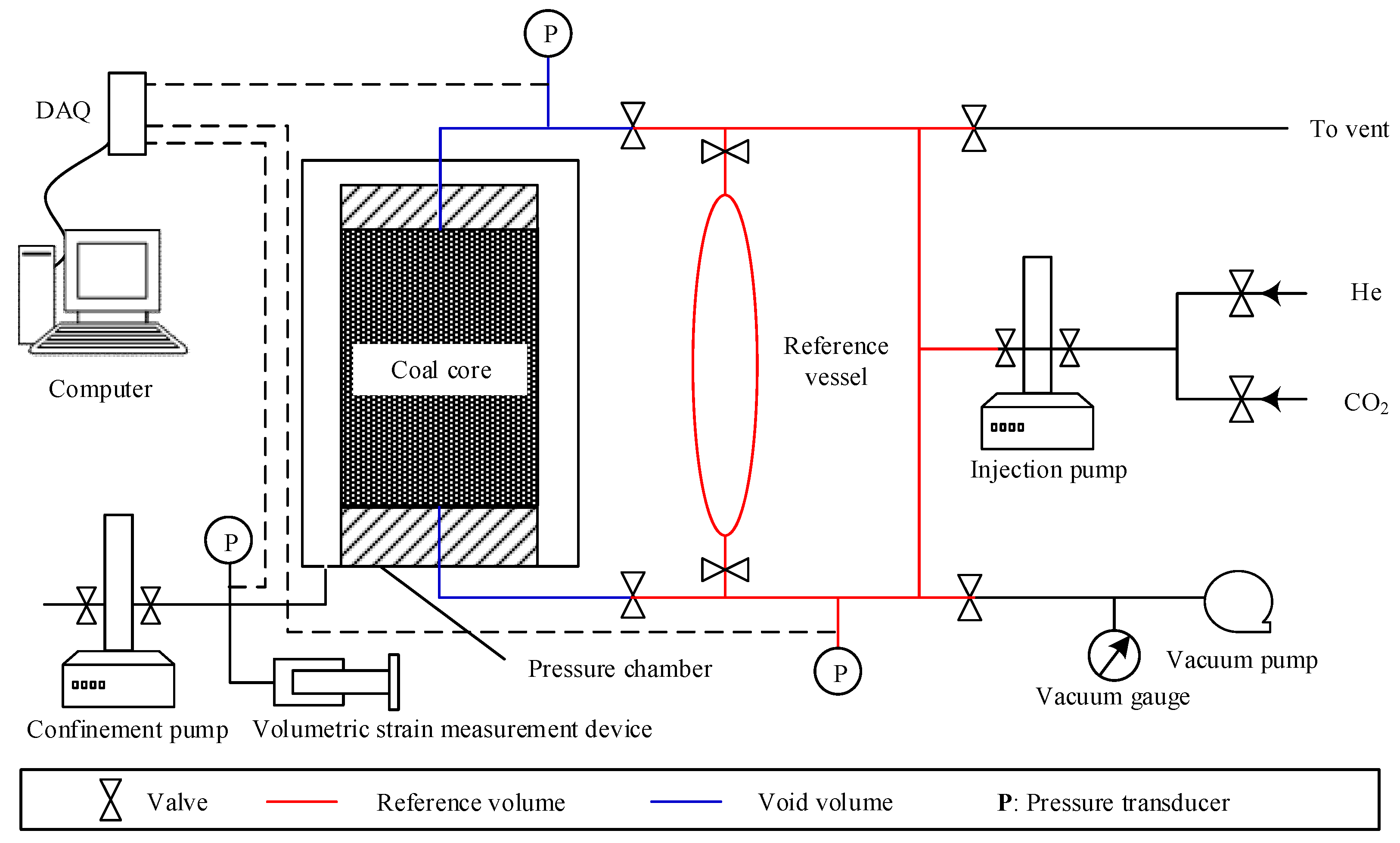 Sustainability 17 08990 g001 Sustainability 17 08990 g001