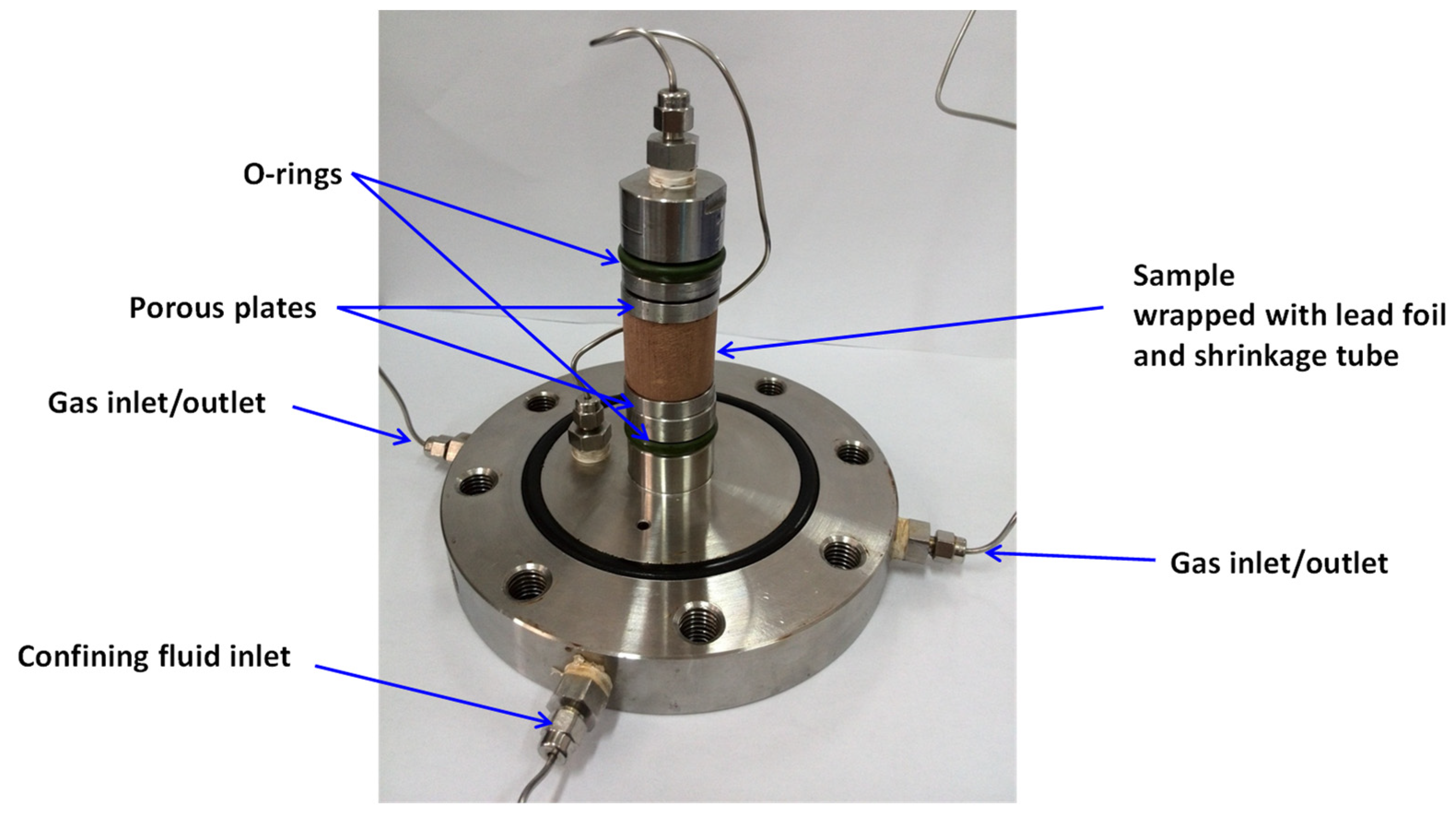 Sustainability 17 08990 g002 Sustainability 17 08990 g002