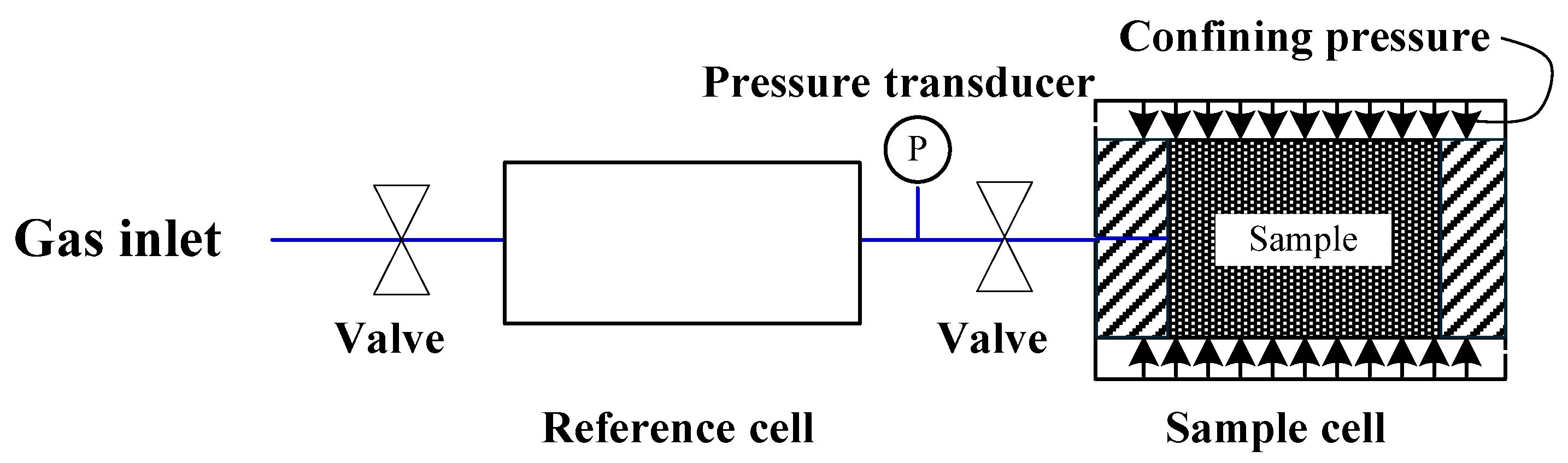 Sustainability 17 08990 g003 Sustainability 17 08990 g003