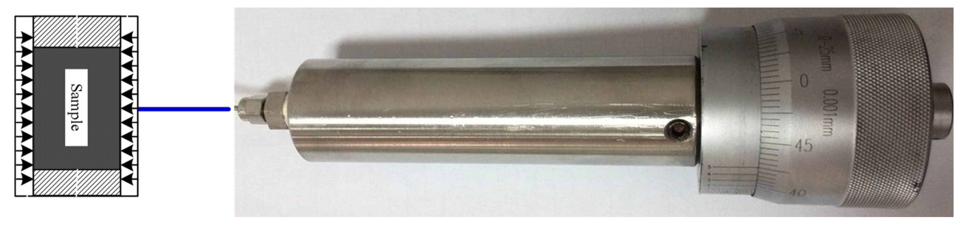 Sustainability 17 08990 g004 Sustainability 17 08990 g004