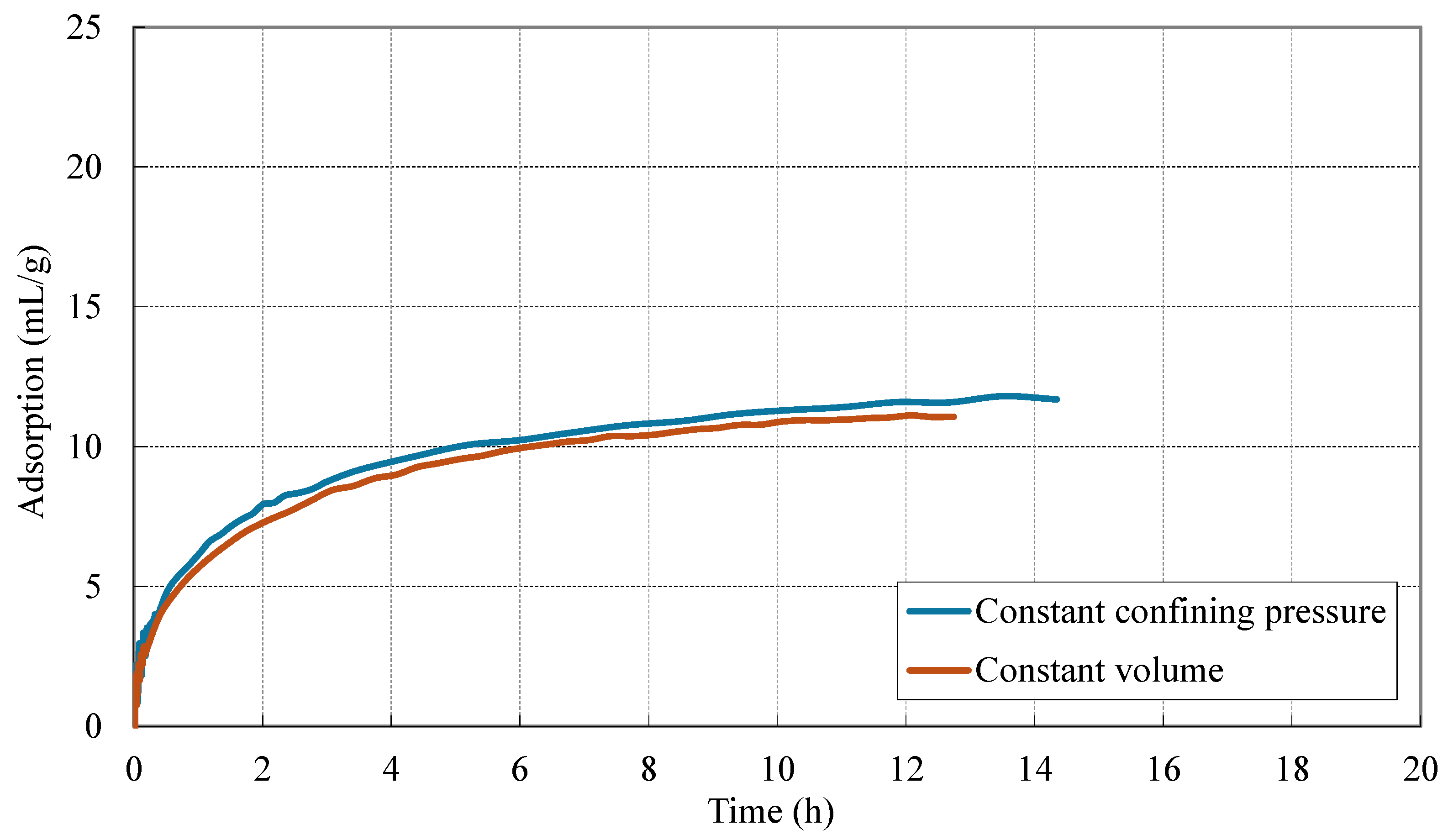 Sustainability 17 08990 g005 Sustainability 17 08990 g005