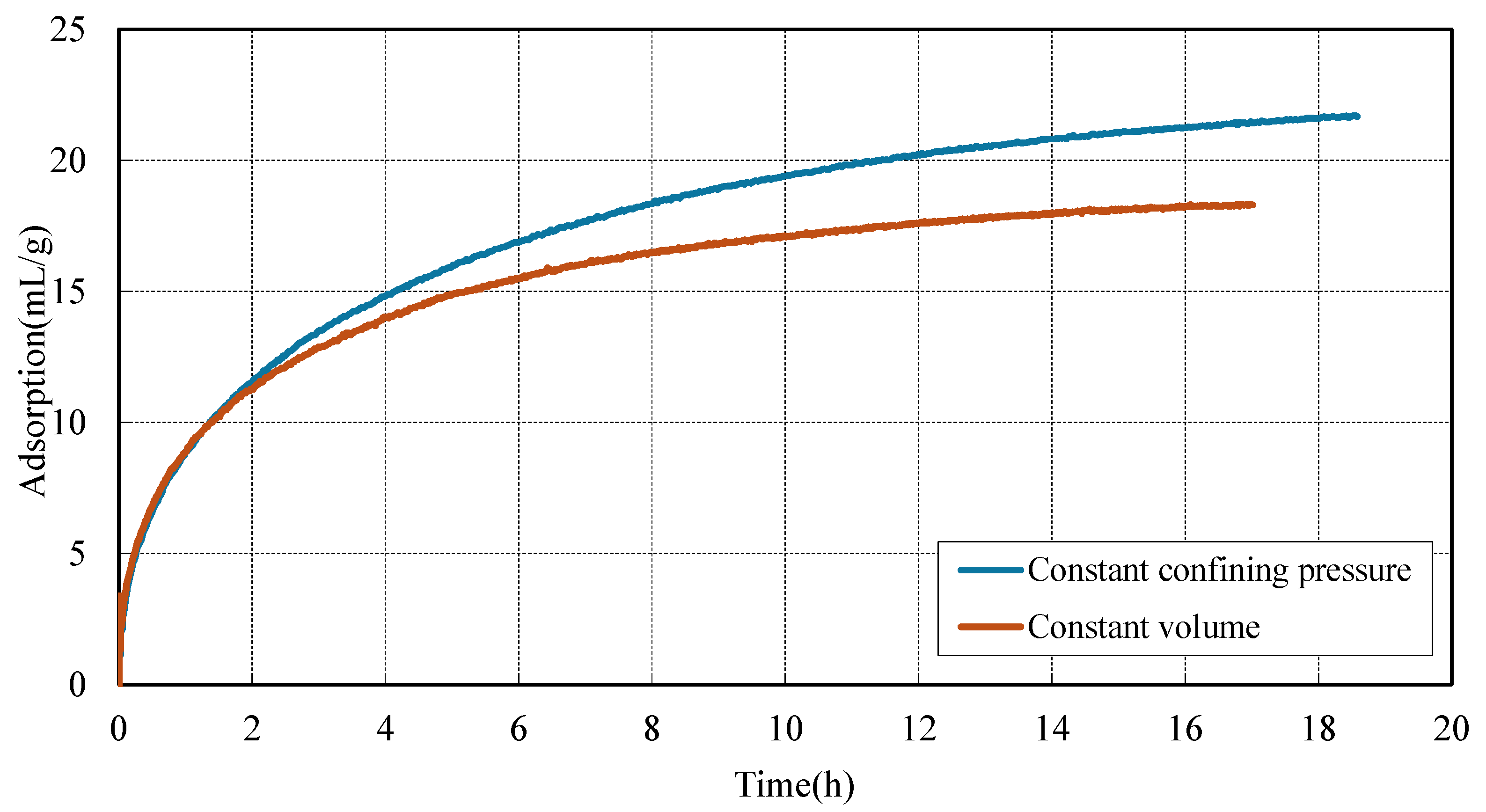 Sustainability 17 08990 g006 Sustainability 17 08990 g006