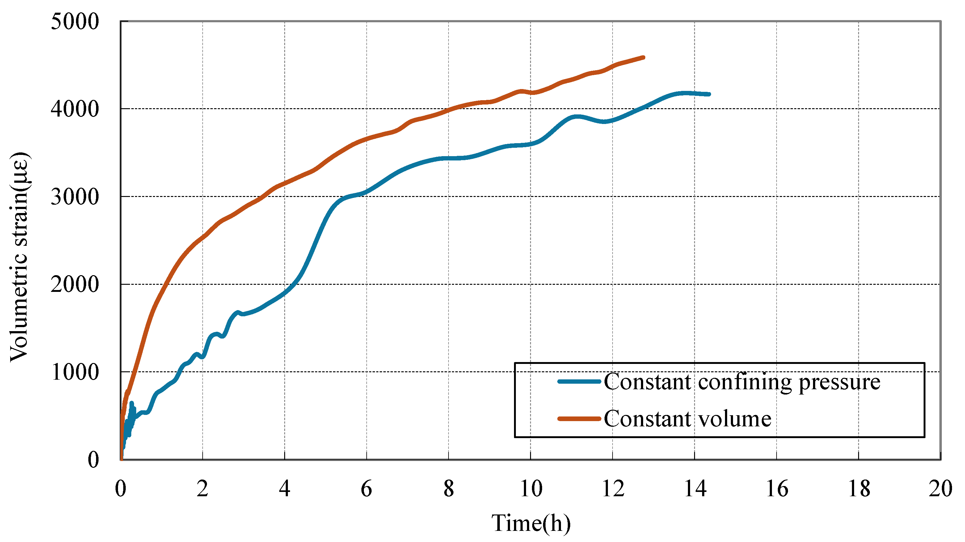 Sustainability 17 08990 g009 Sustainability 17 08990 g009