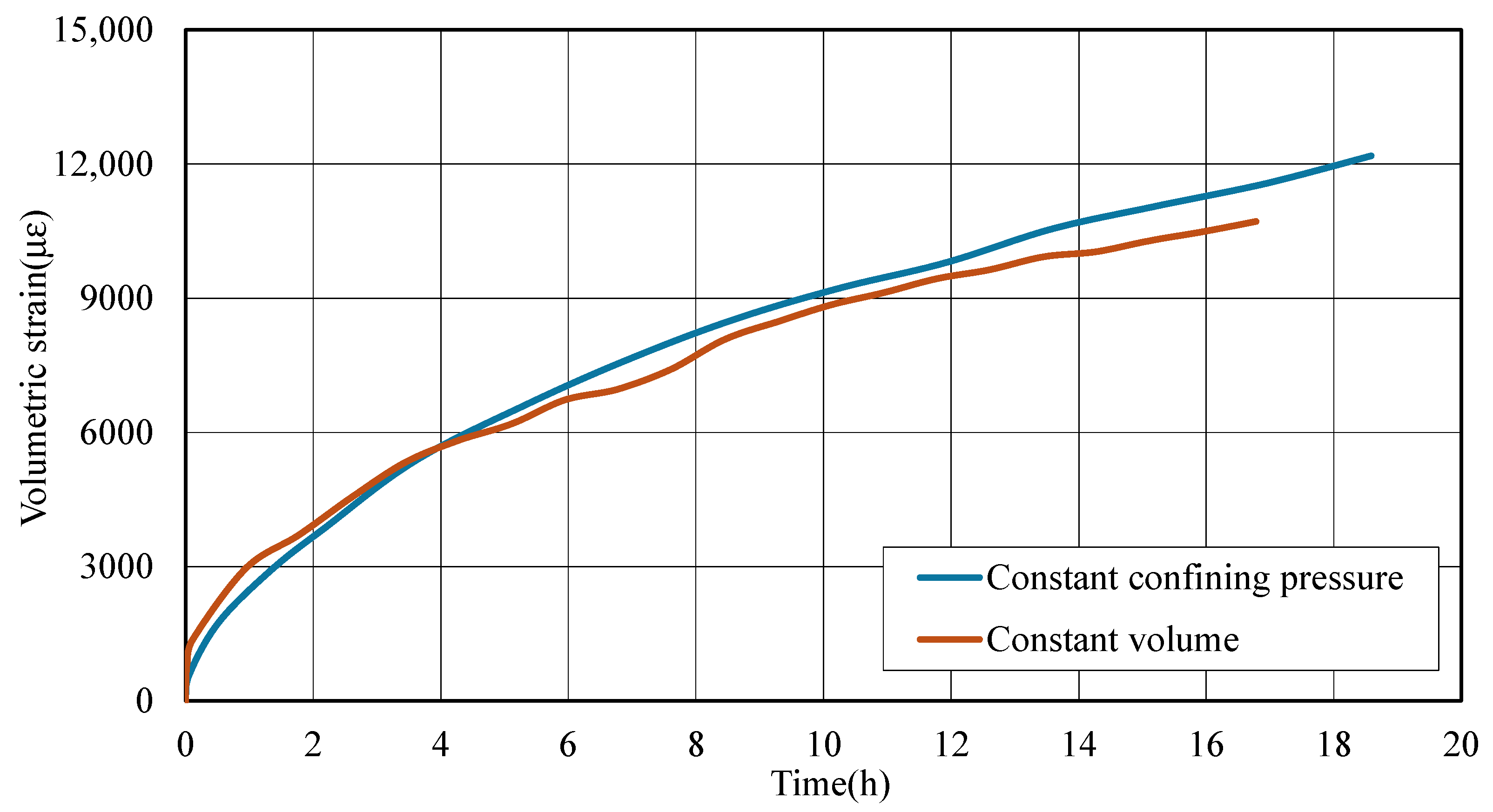 Sustainability 17 08990 g010 Sustainability 17 08990 g010
