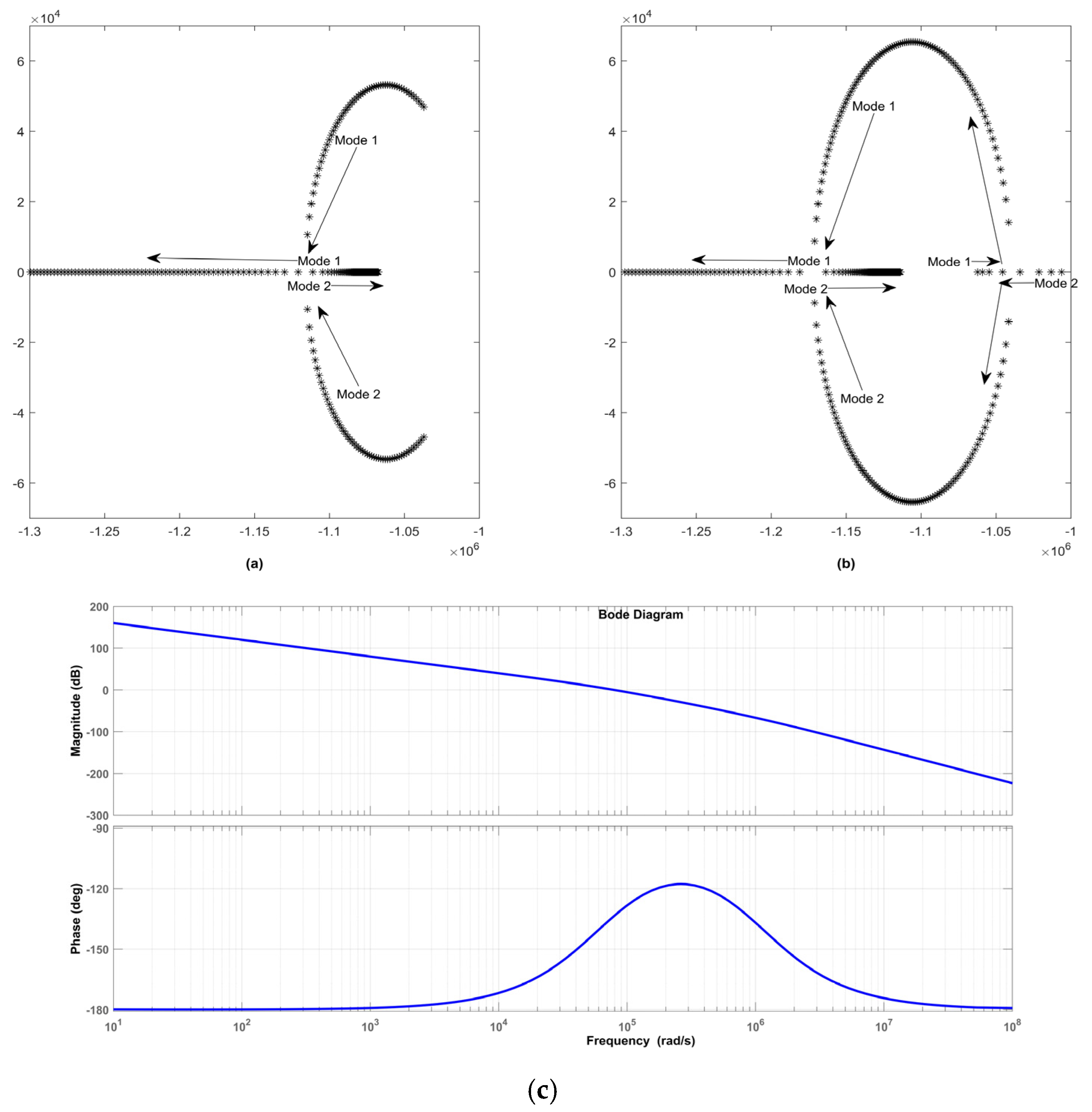 Sustainability 17 08997 g005 Sustainability 17 08997 g005
