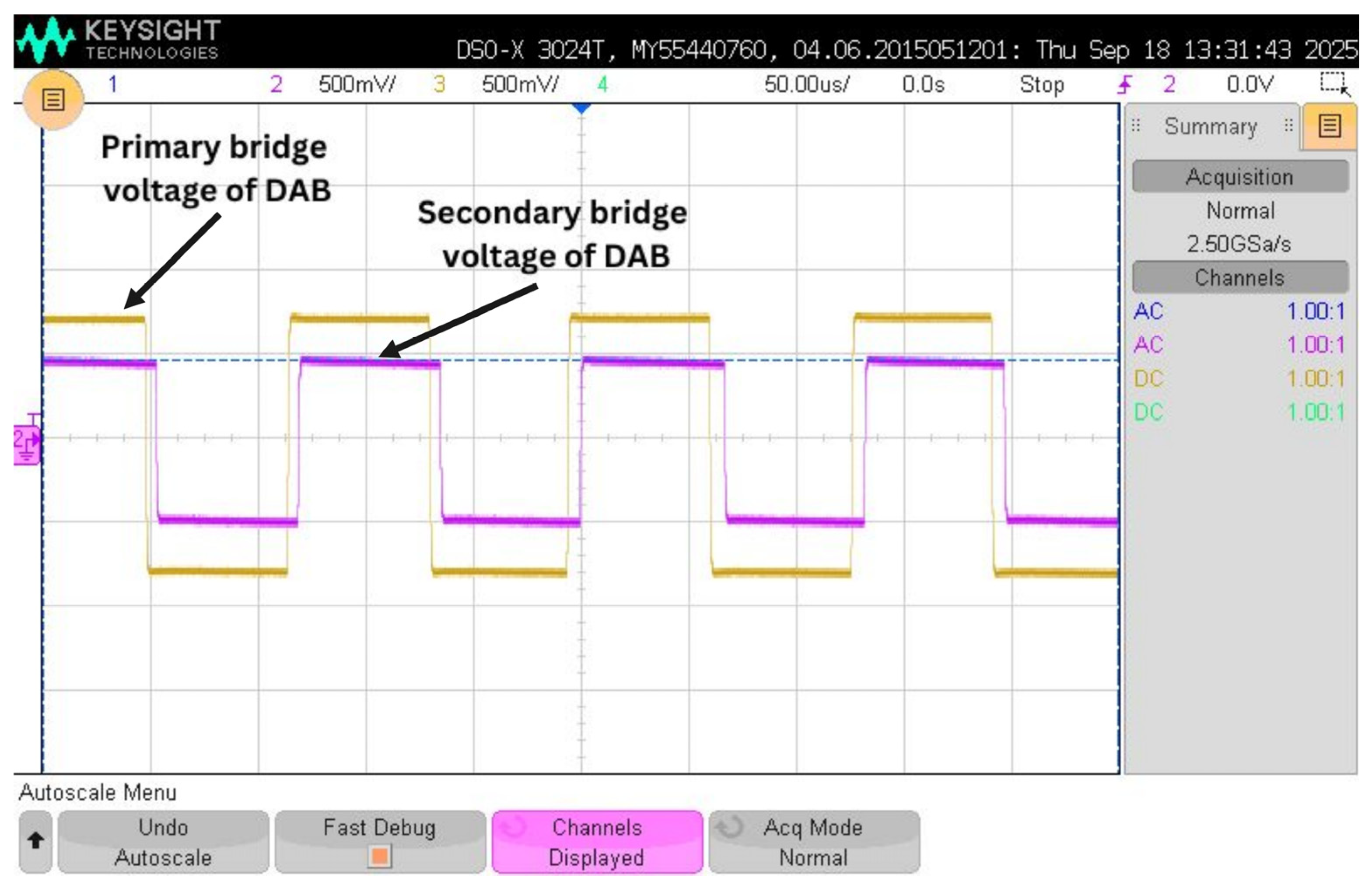 Sustainability 17 08997 g014 Sustainability 17 08997 g014