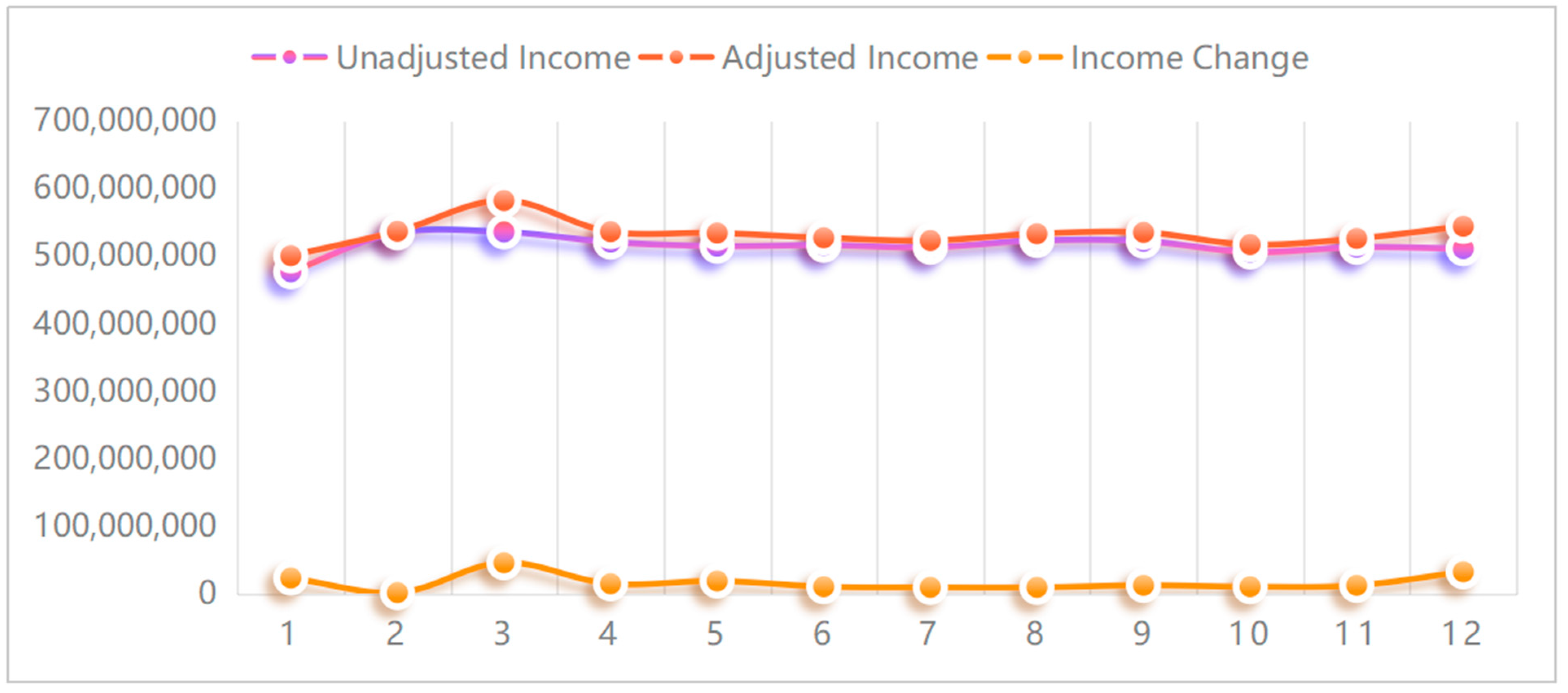 Sustainability 17 08998 g004 Sustainability 17 08998 g004