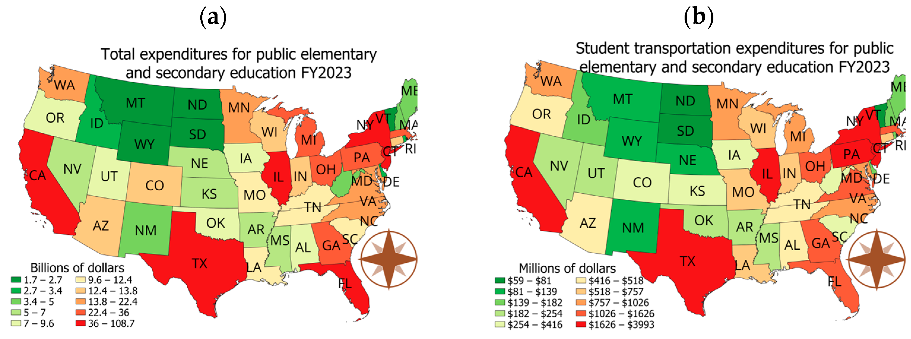 Sustainability 17 09002 g003