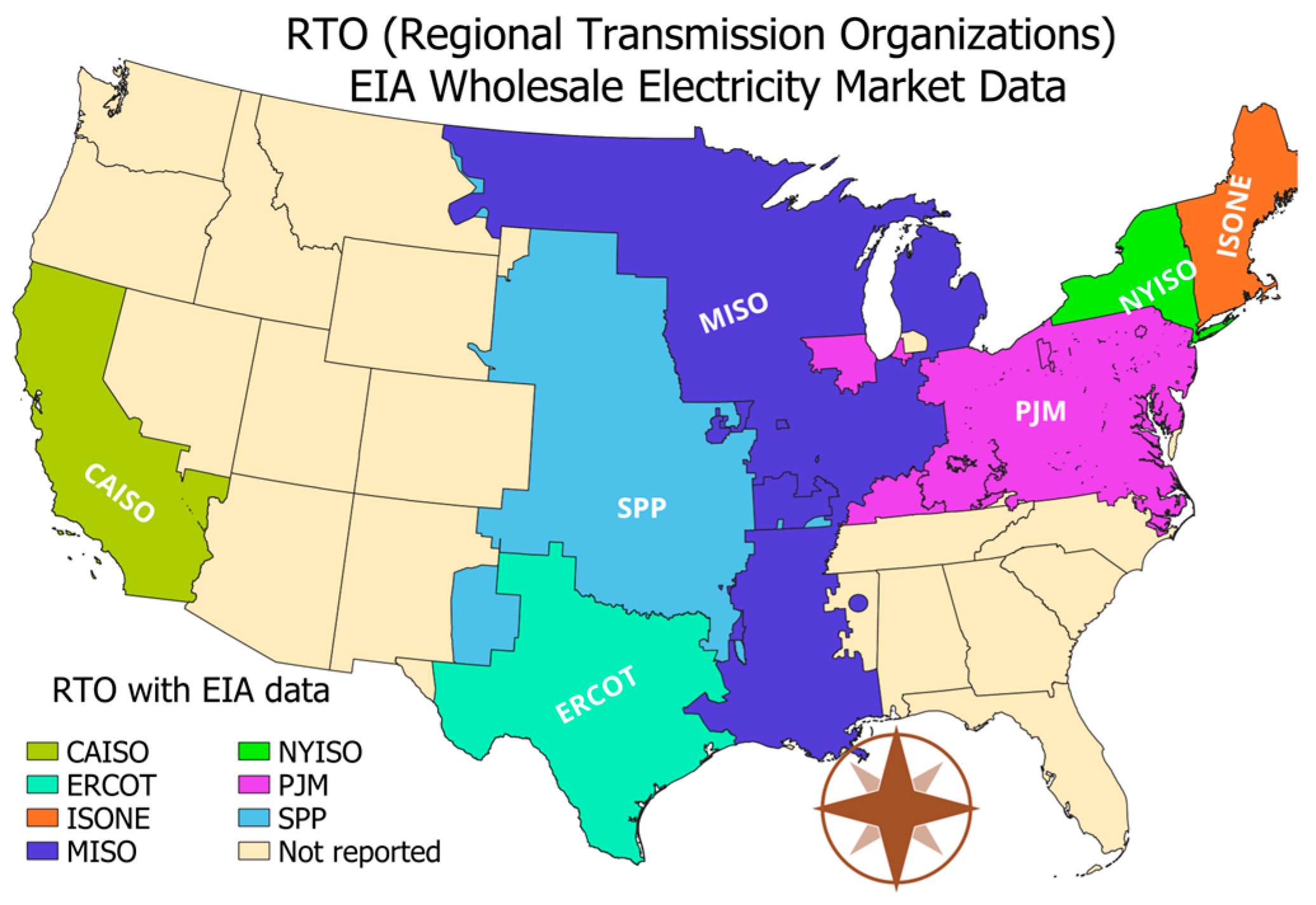 Sustainability 17 09002 g005