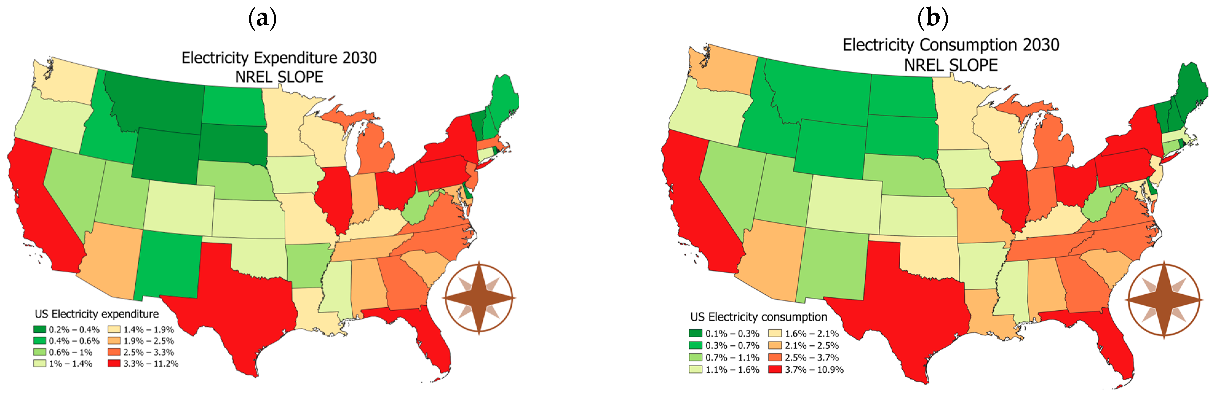 Sustainability 17 09002 g014