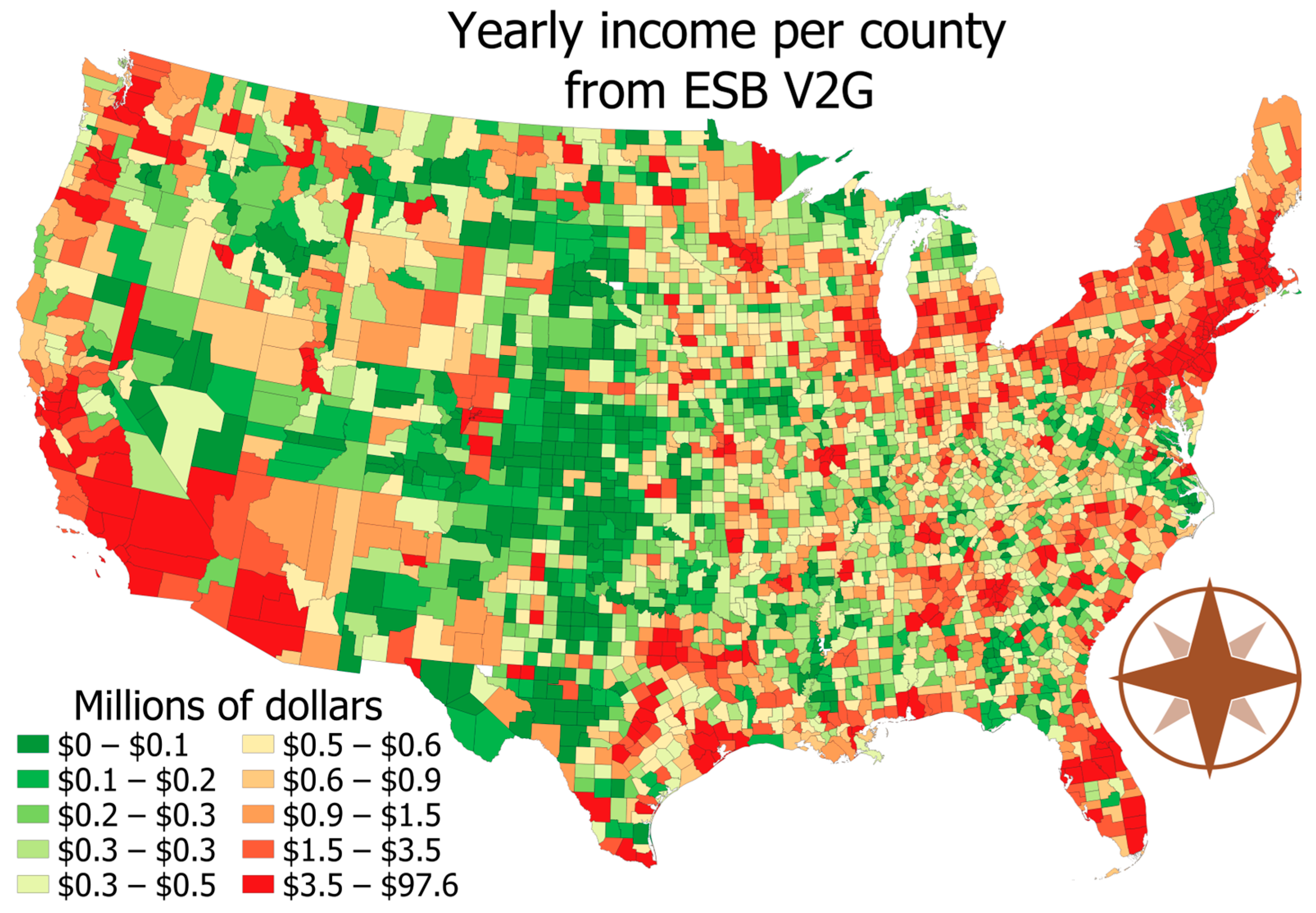 Sustainability 17 09002 g015