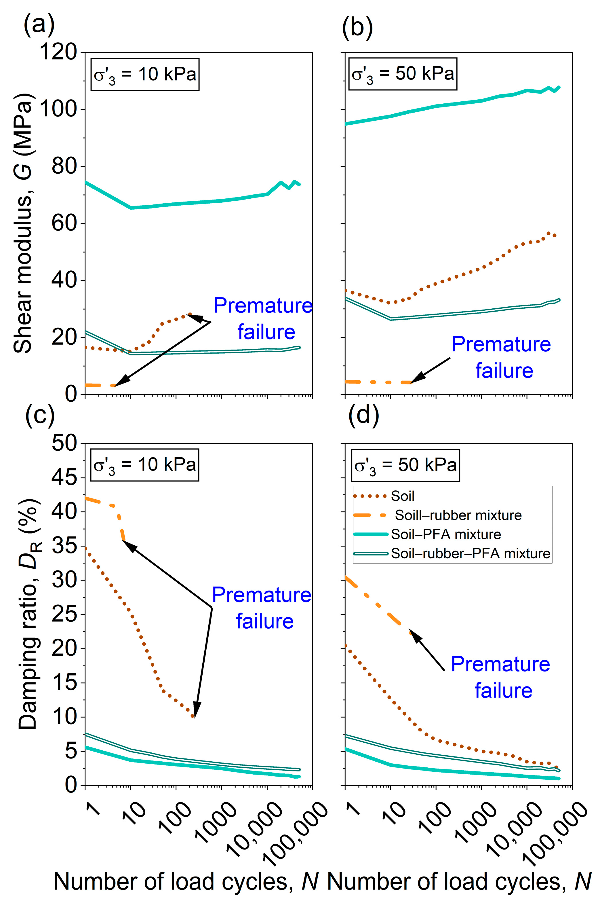 Sustainability 17 09007 g008