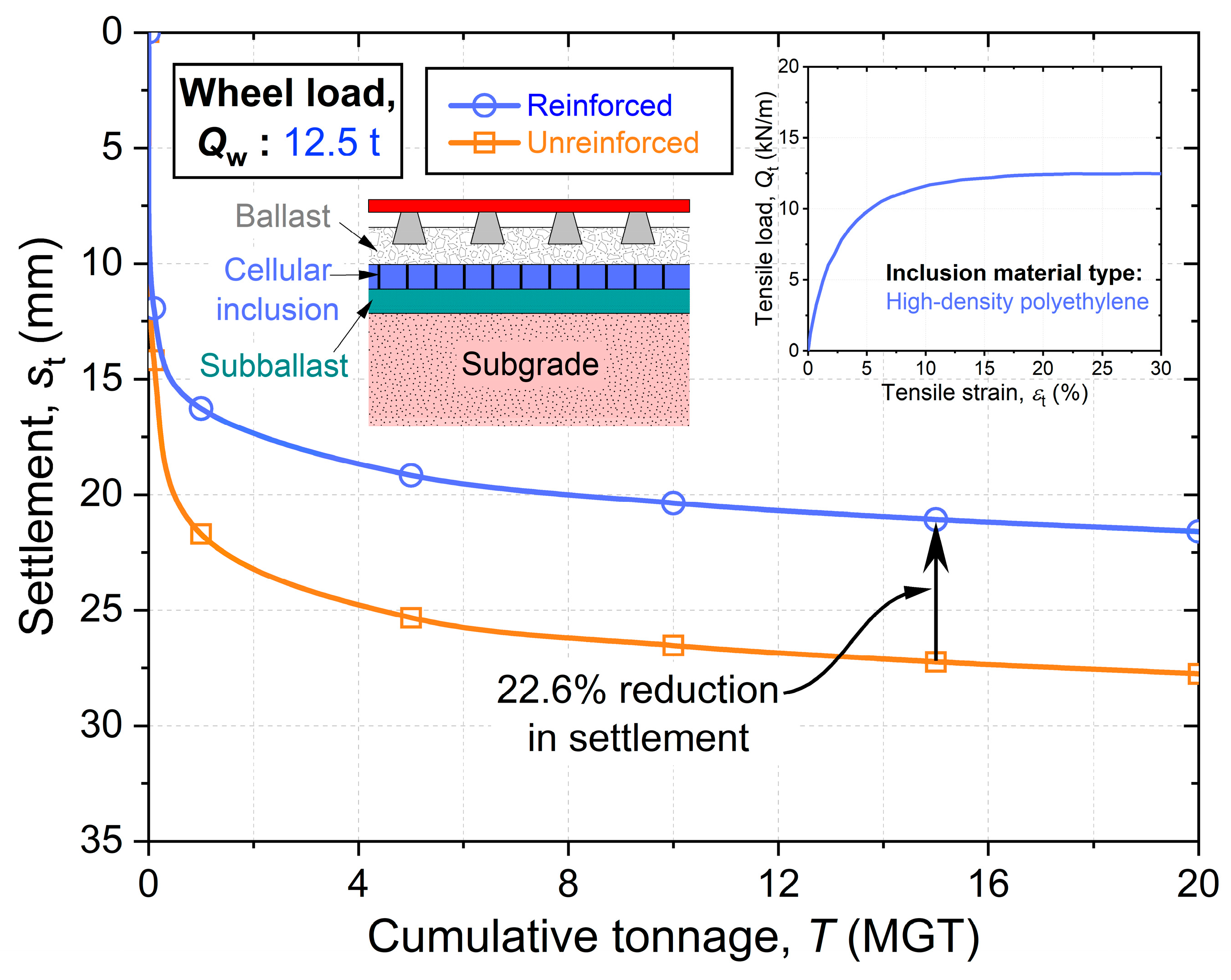 Sustainability 17 09007 g012