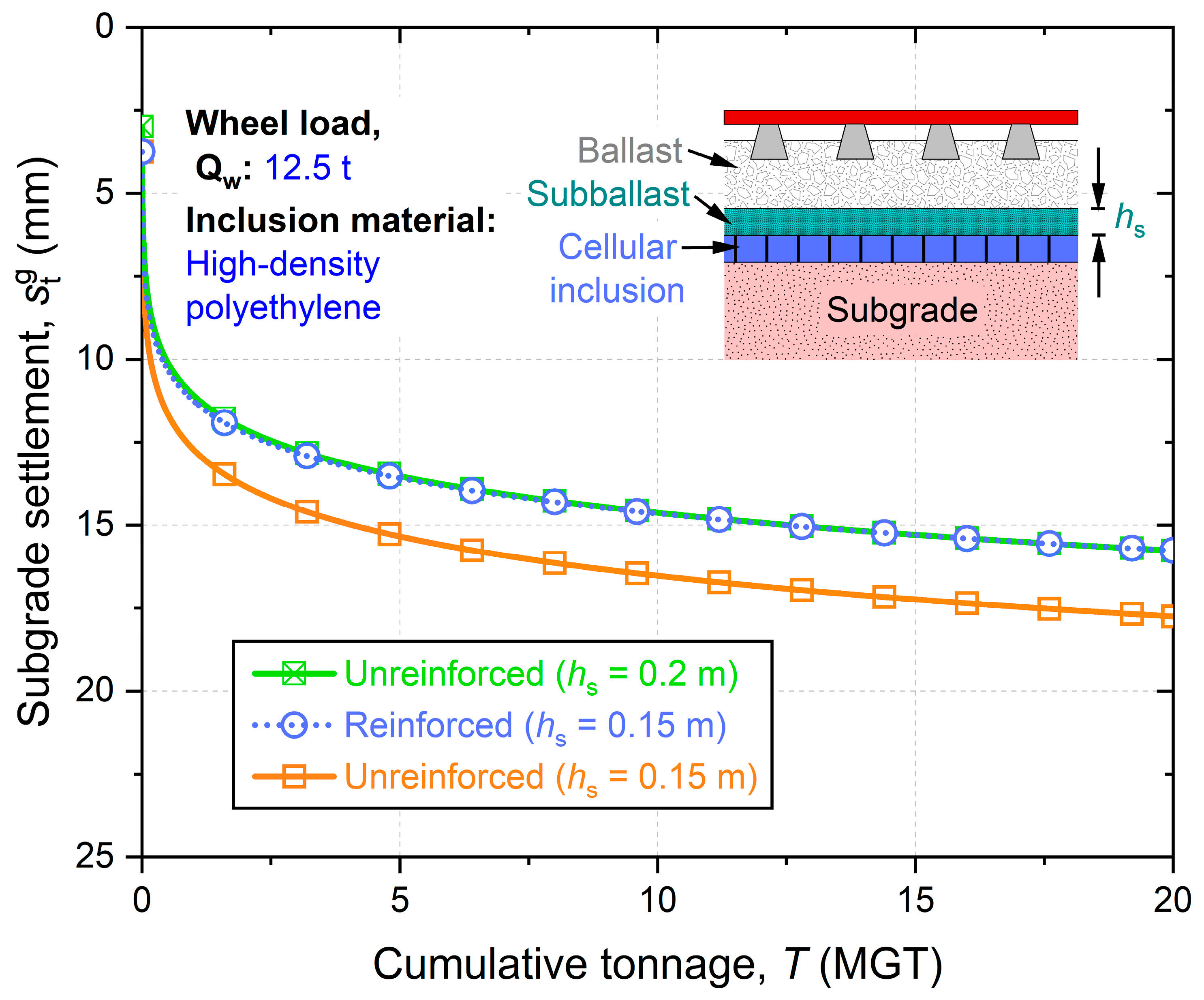 Sustainability 17 09007 g015
