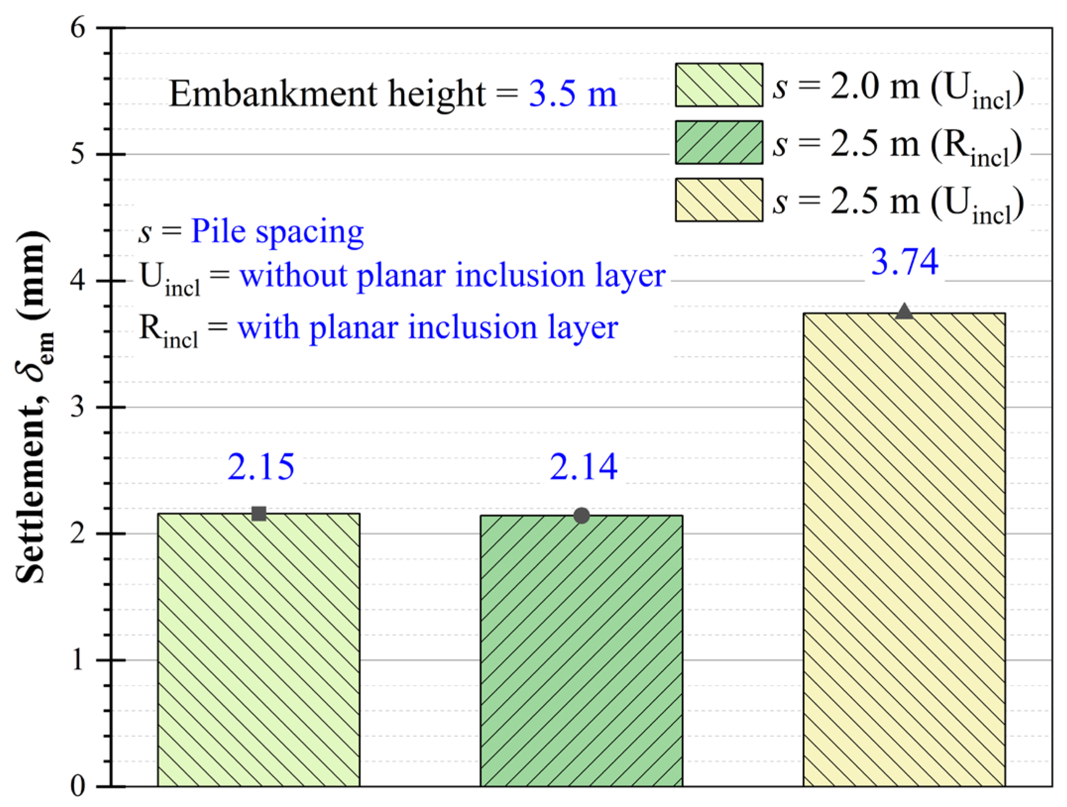 Sustainability 17 09007 g020