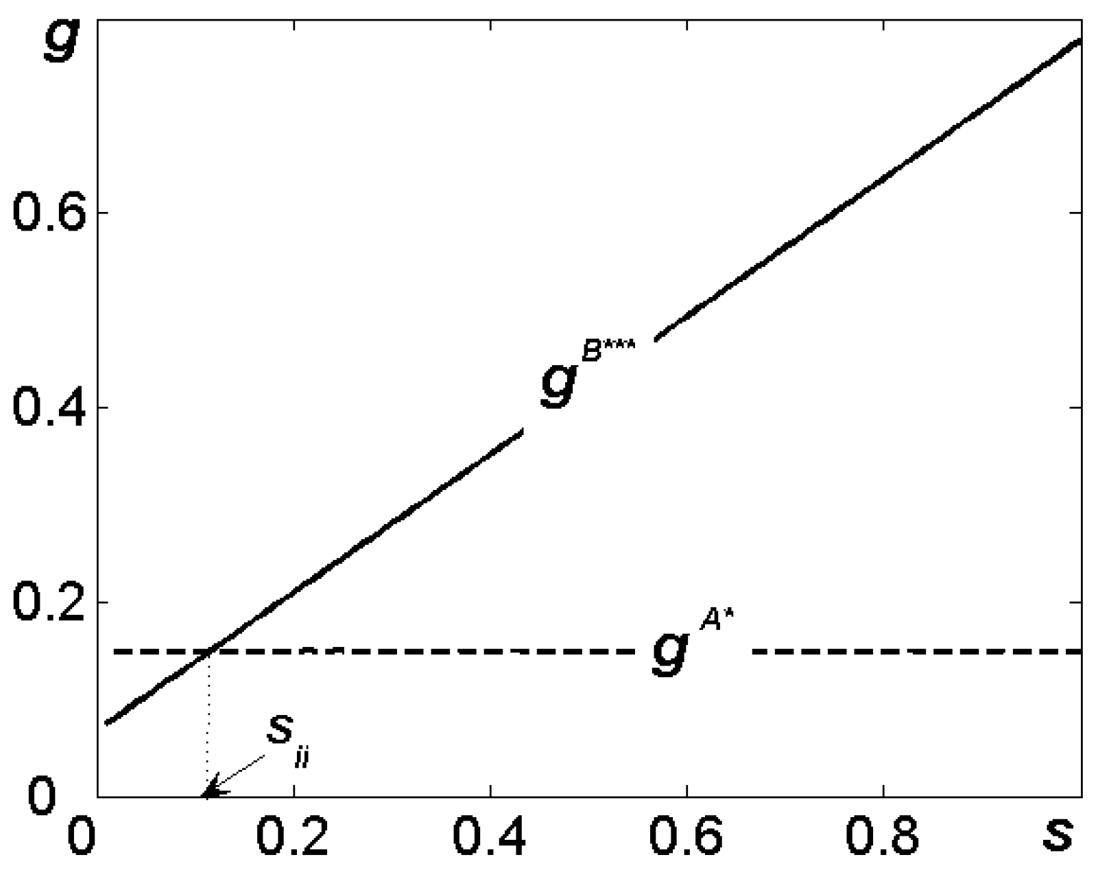 Sustainability 17 09008 g007