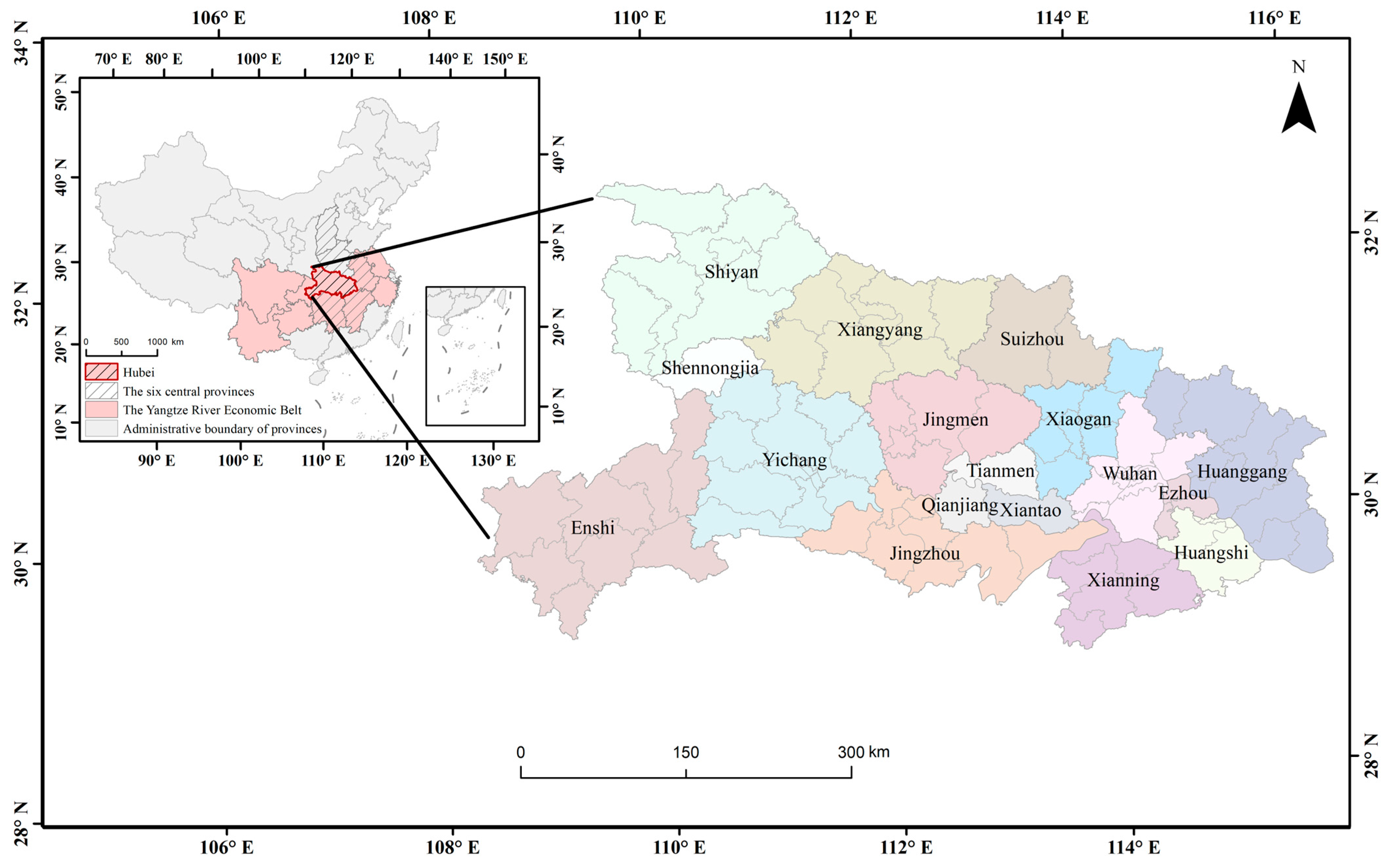 Sustainability 17 09009 g001