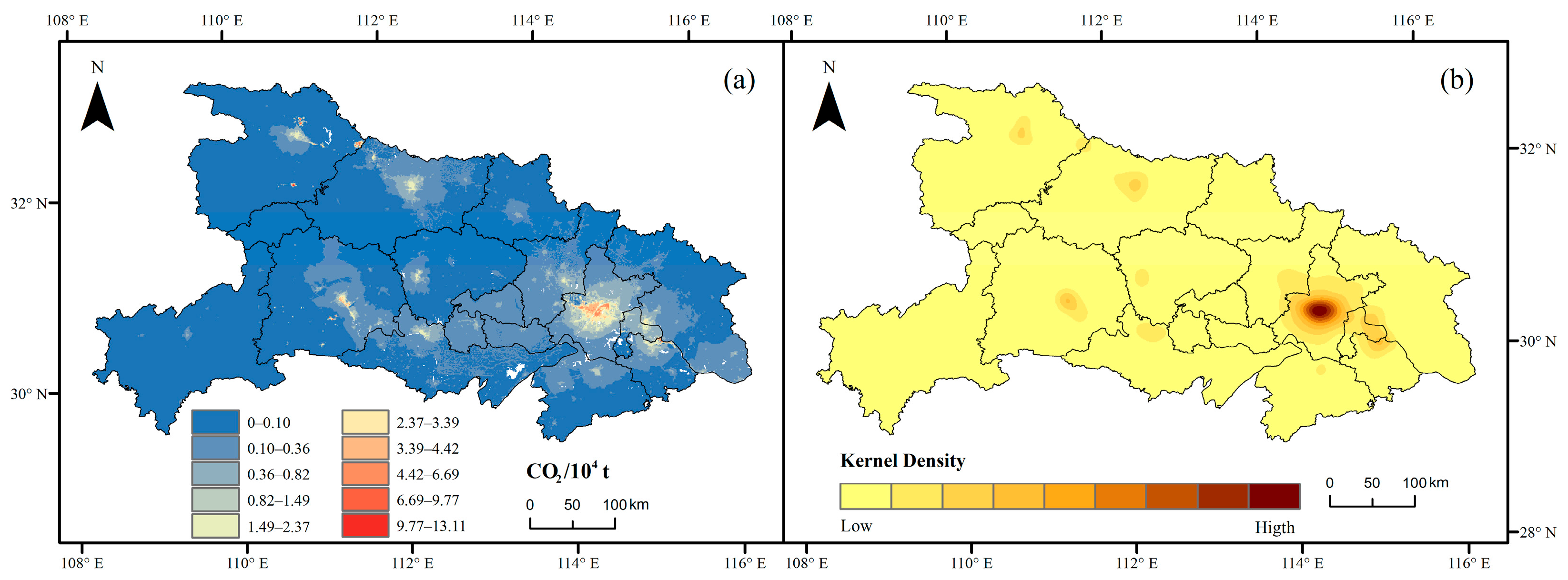 Sustainability 17 09009 g006