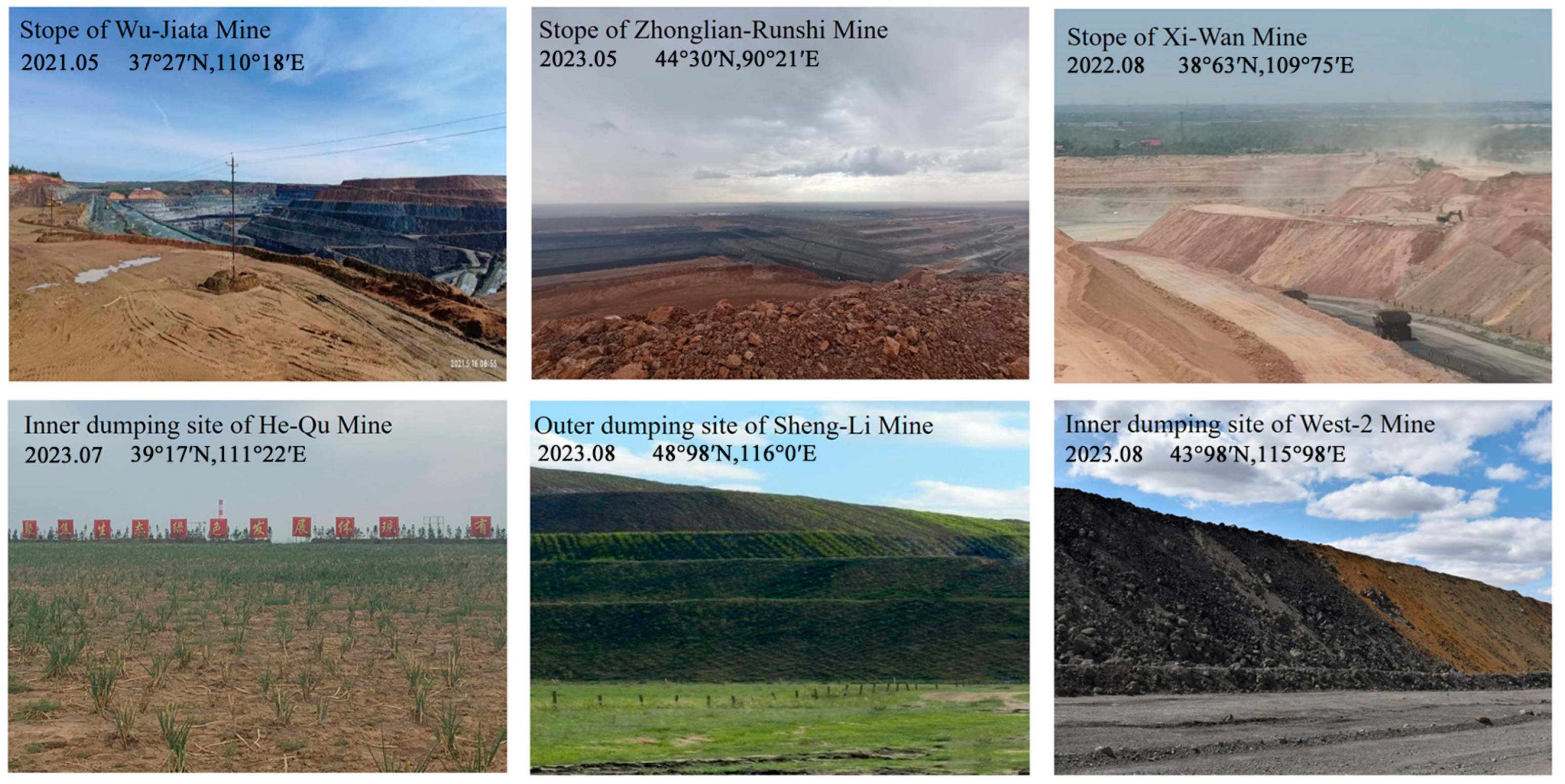 Sustainability 17 09011 g005 Sustainability 17 09011 g005