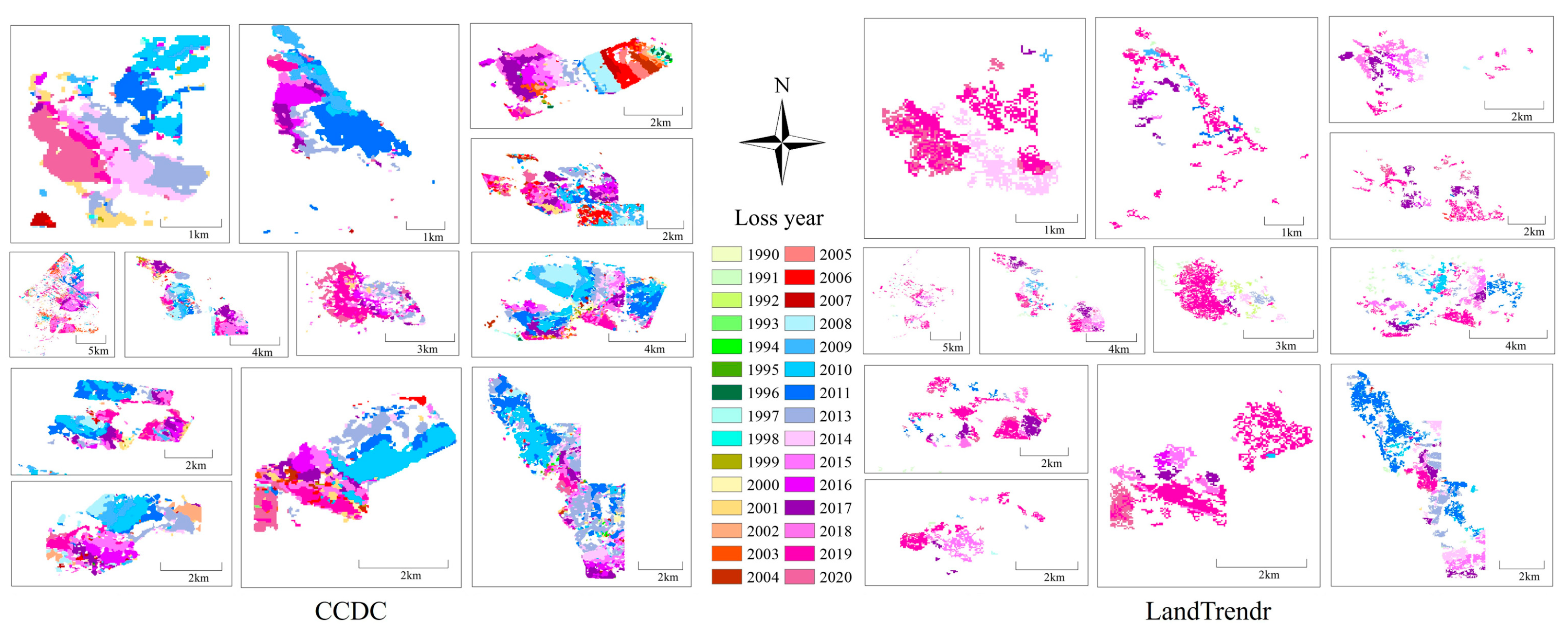 Sustainability 17 09011 g007 Sustainability 17 09011 g007