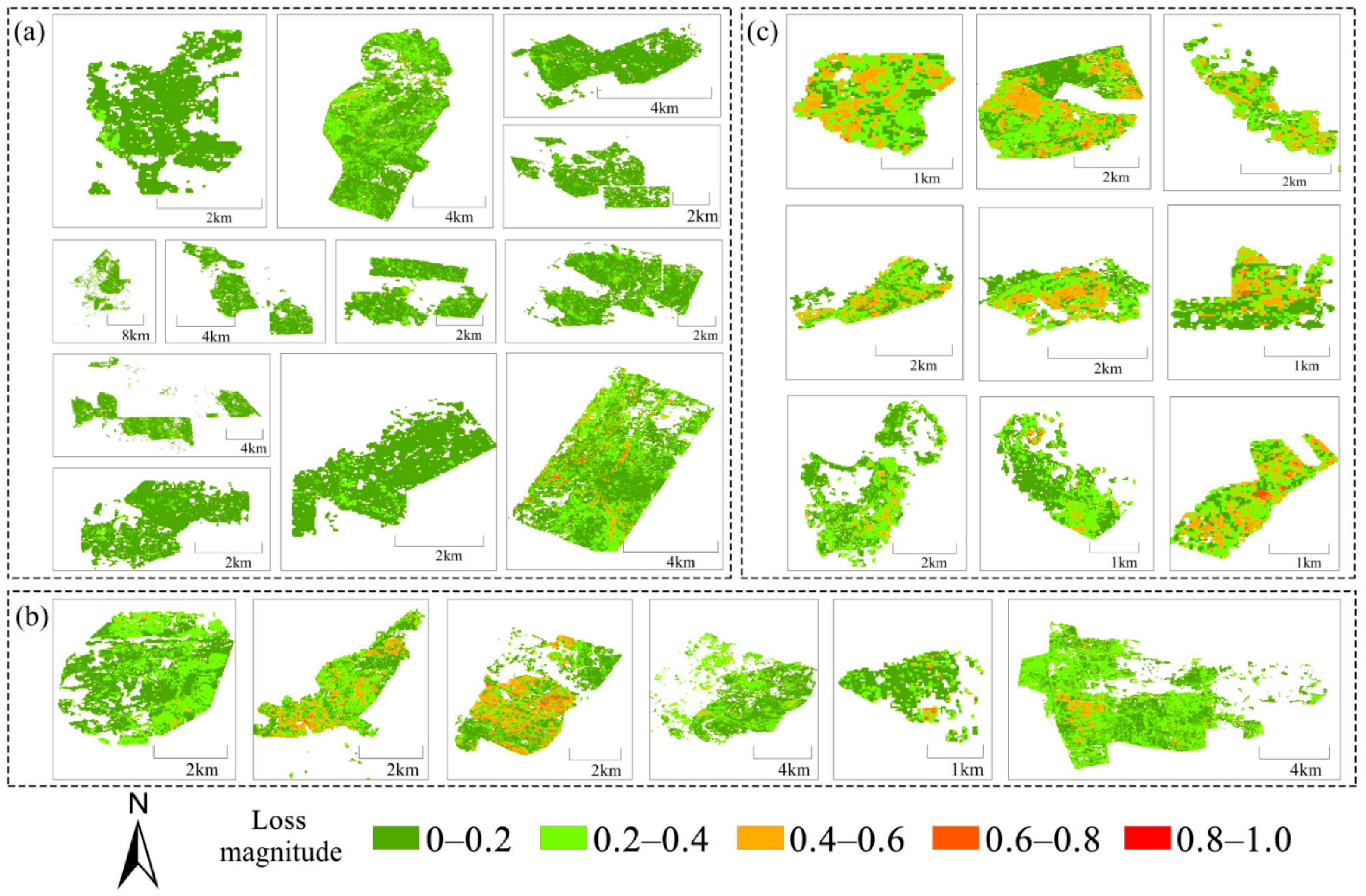 Sustainability 17 09011 g010 Sustainability 17 09011 g010
