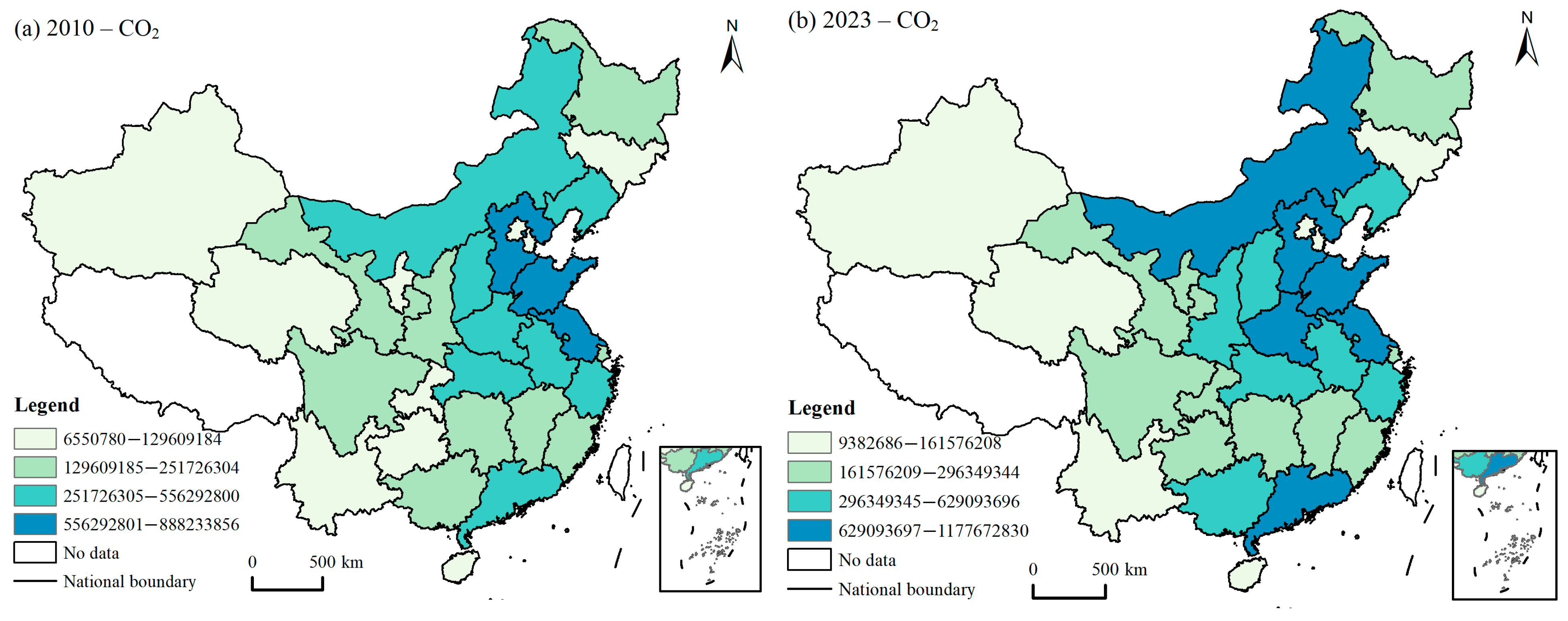 Sustainability 17 09013 g001a