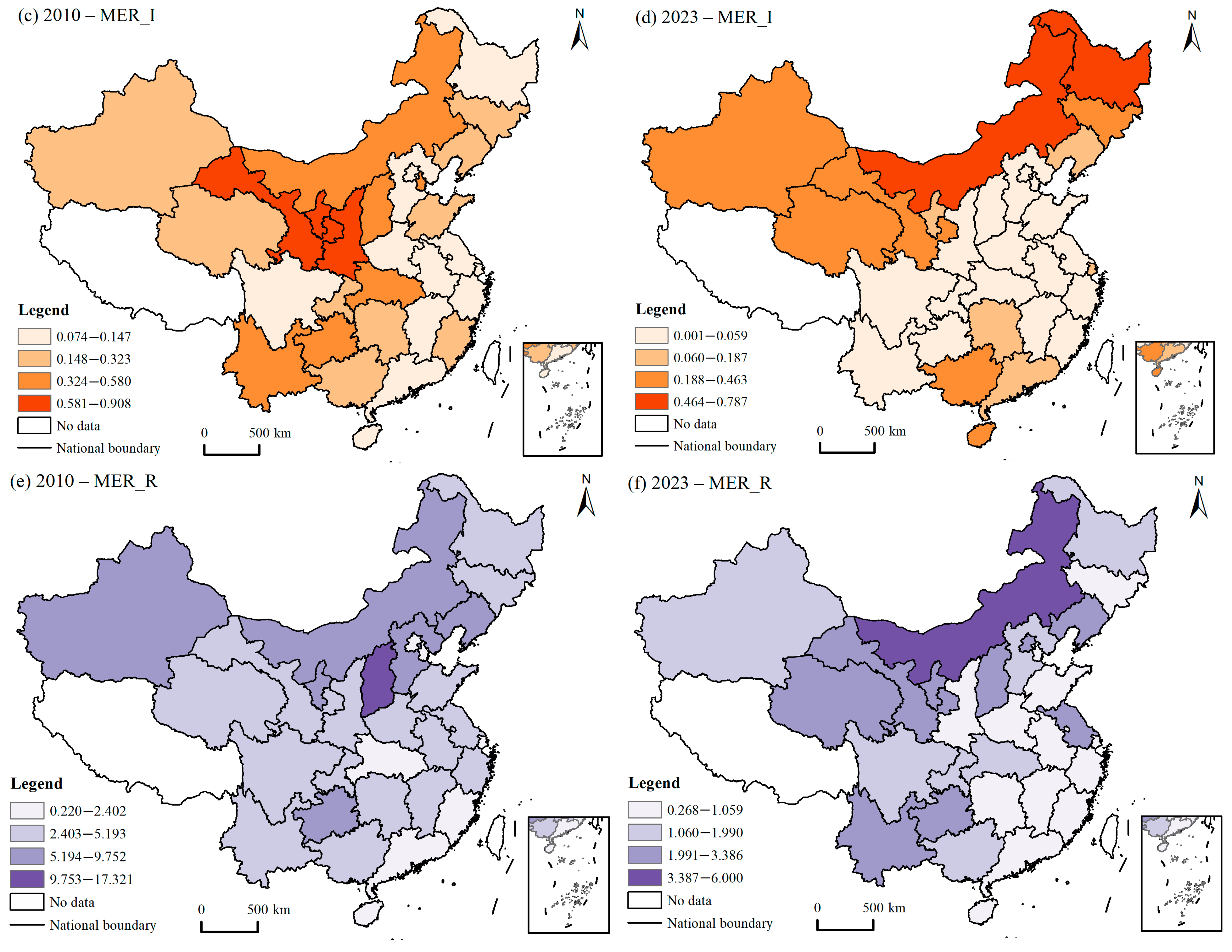 Sustainability 17 09013 g001b