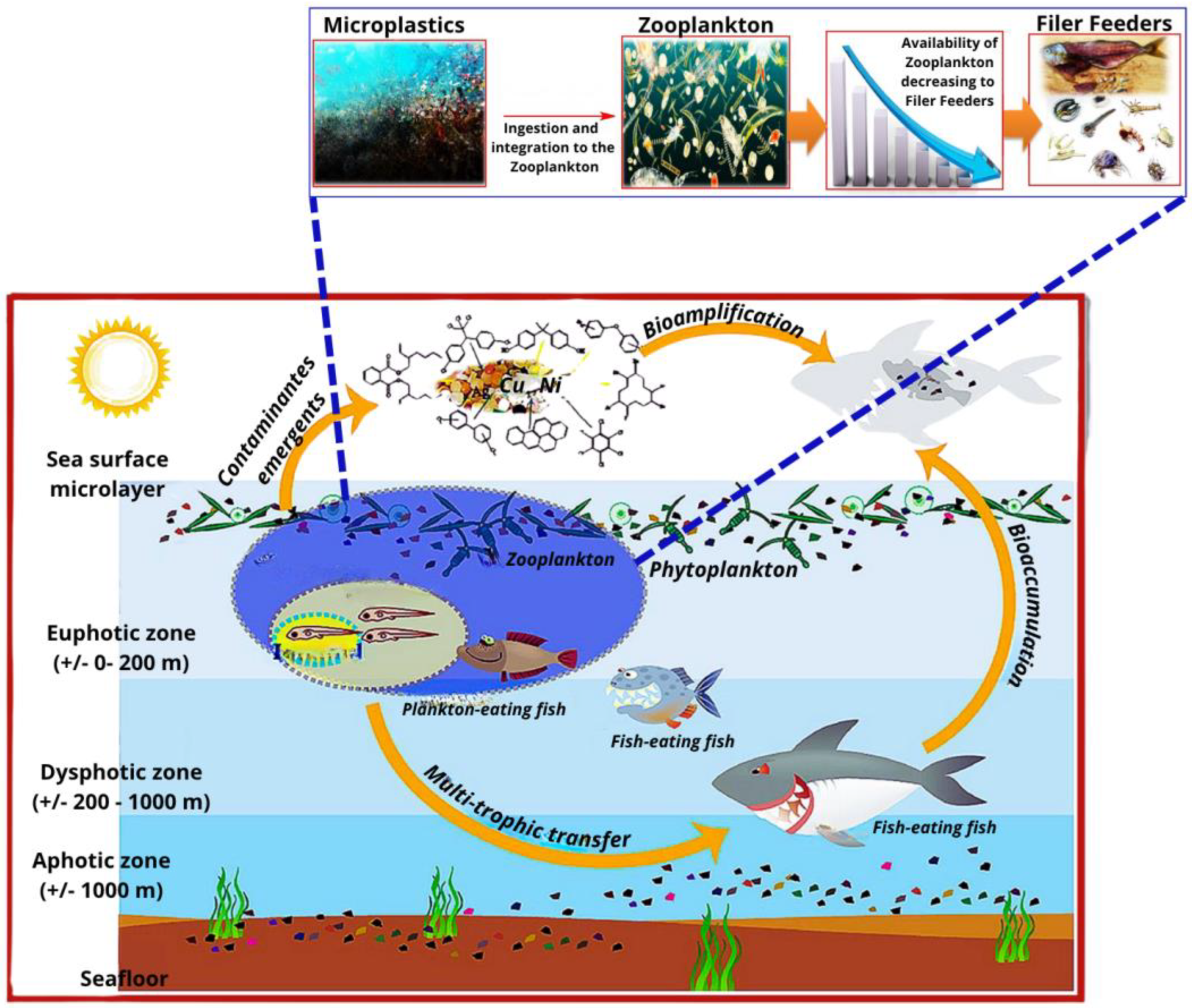 Sustainability 17 09014 g002