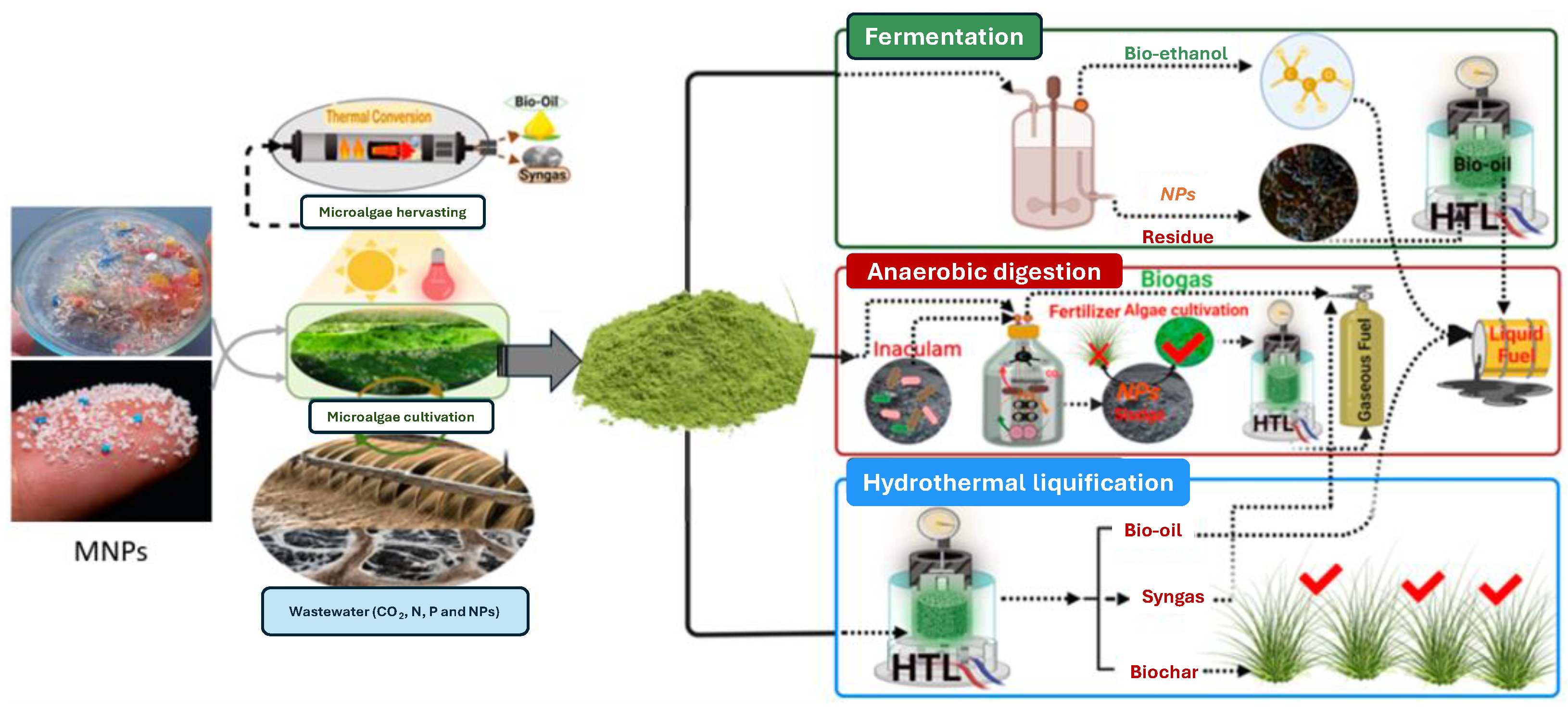 Sustainability 17 09014 g006