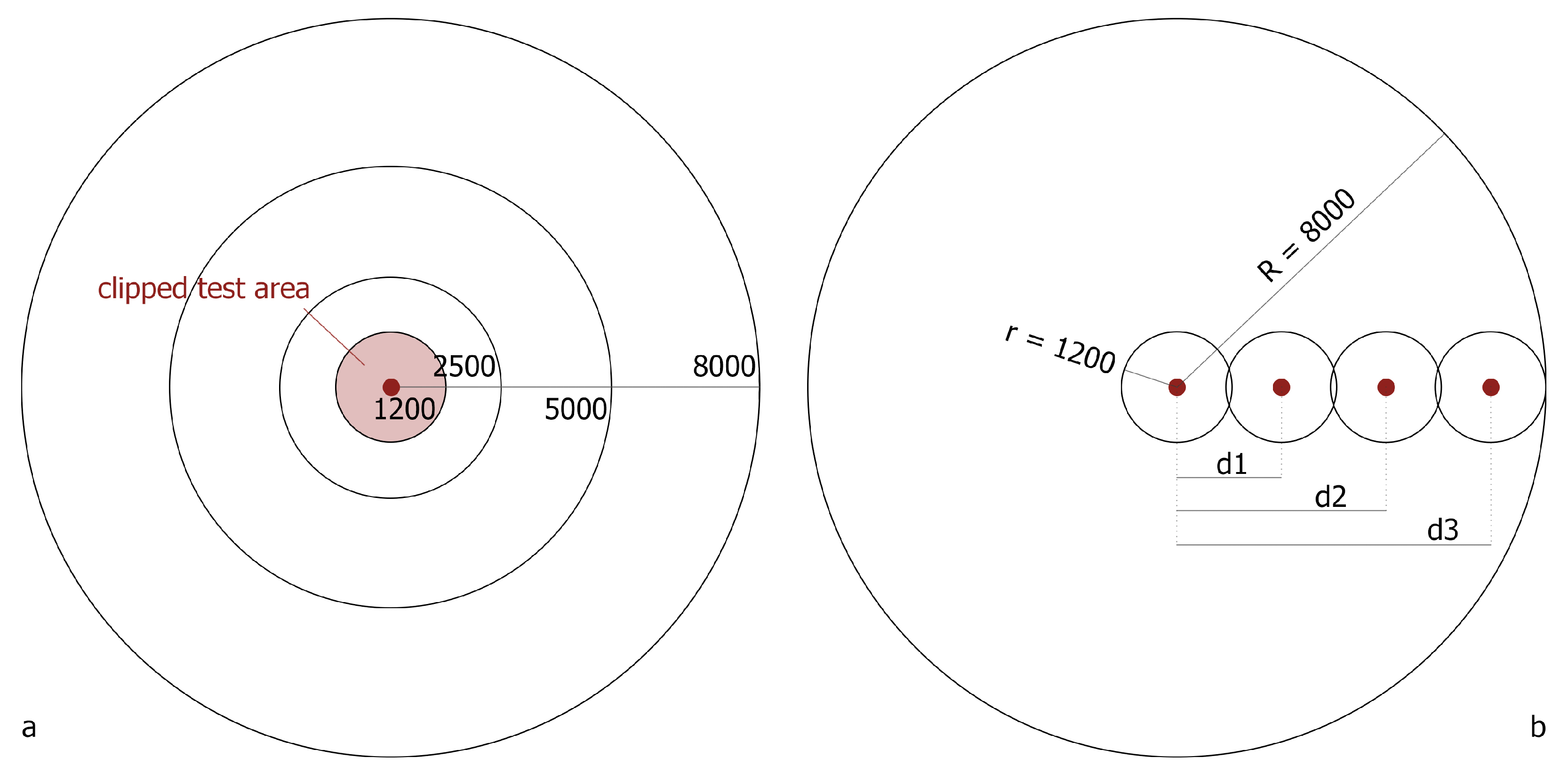 Sustainability 17 09016 g001