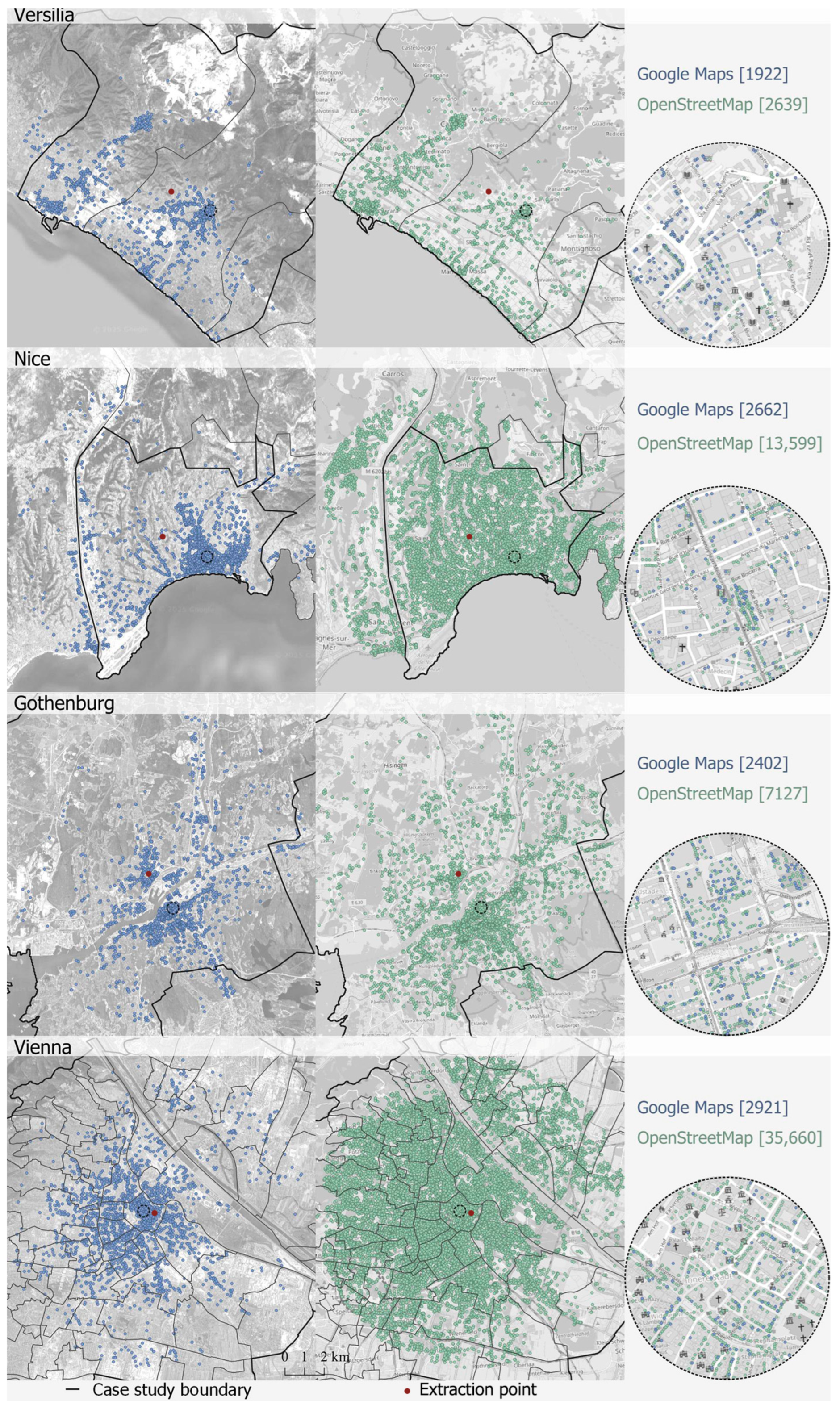 Sustainability 17 09016 g002
