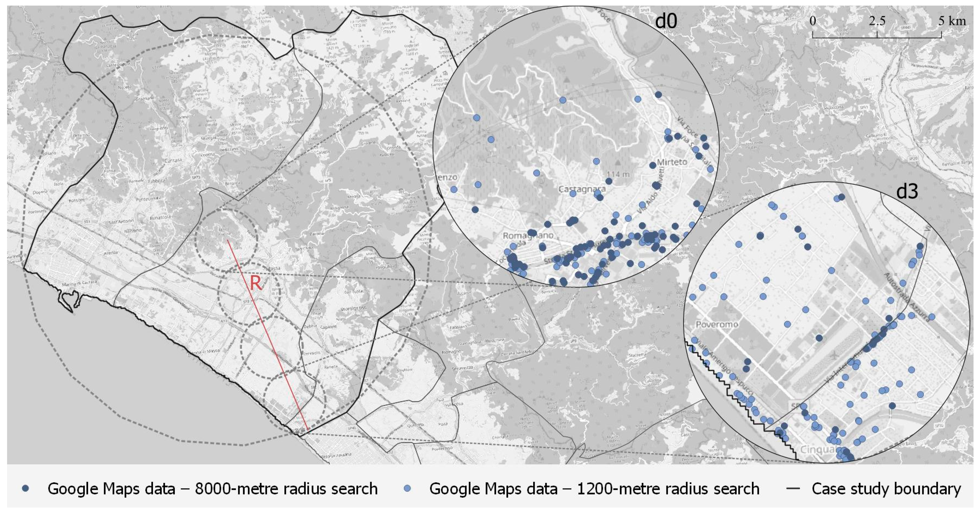 Sustainability 17 09016 g006
