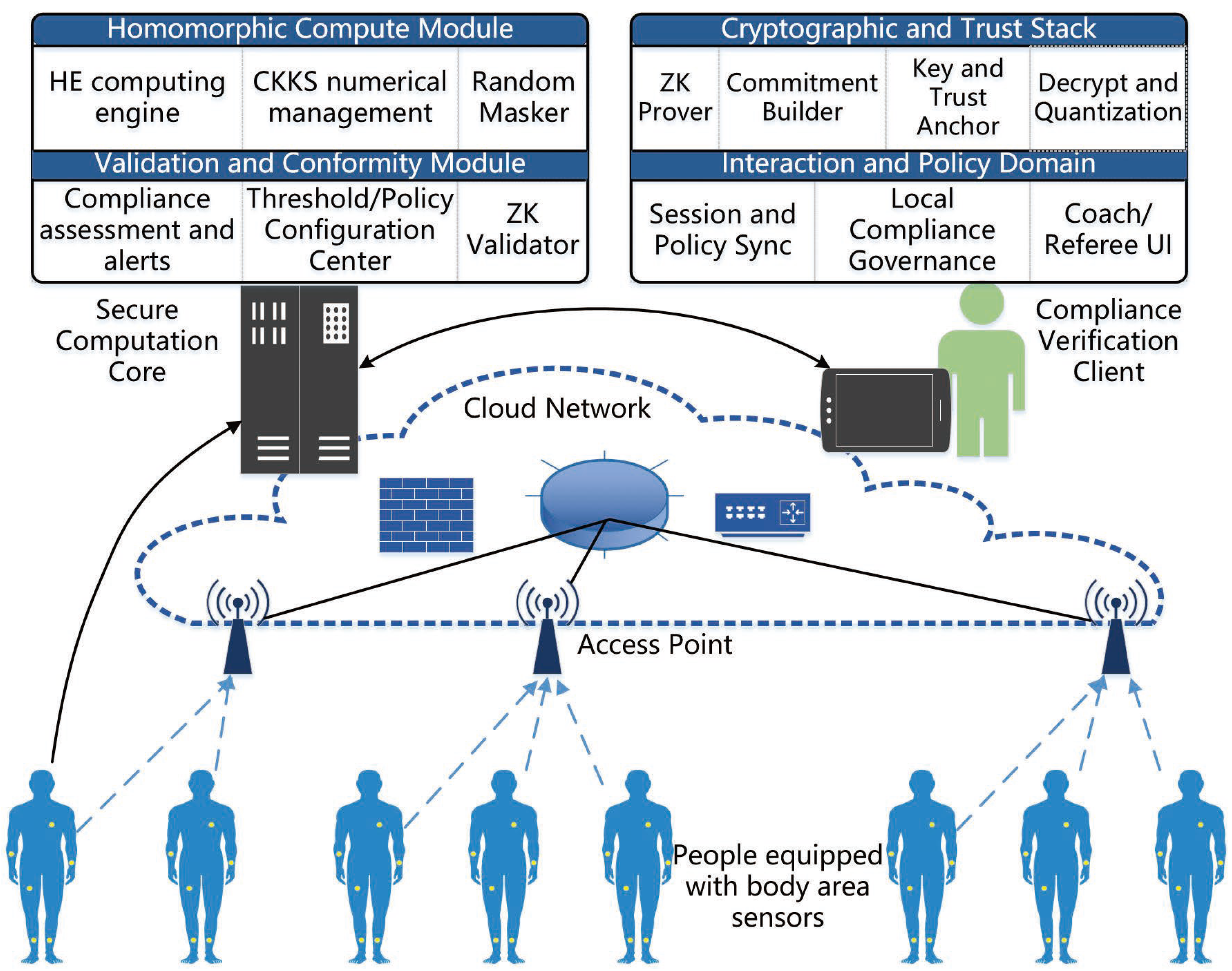 Sustainability 17 09020 g001