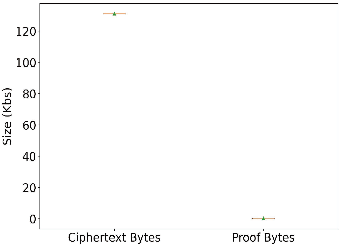 Sustainability 17 09020 g009