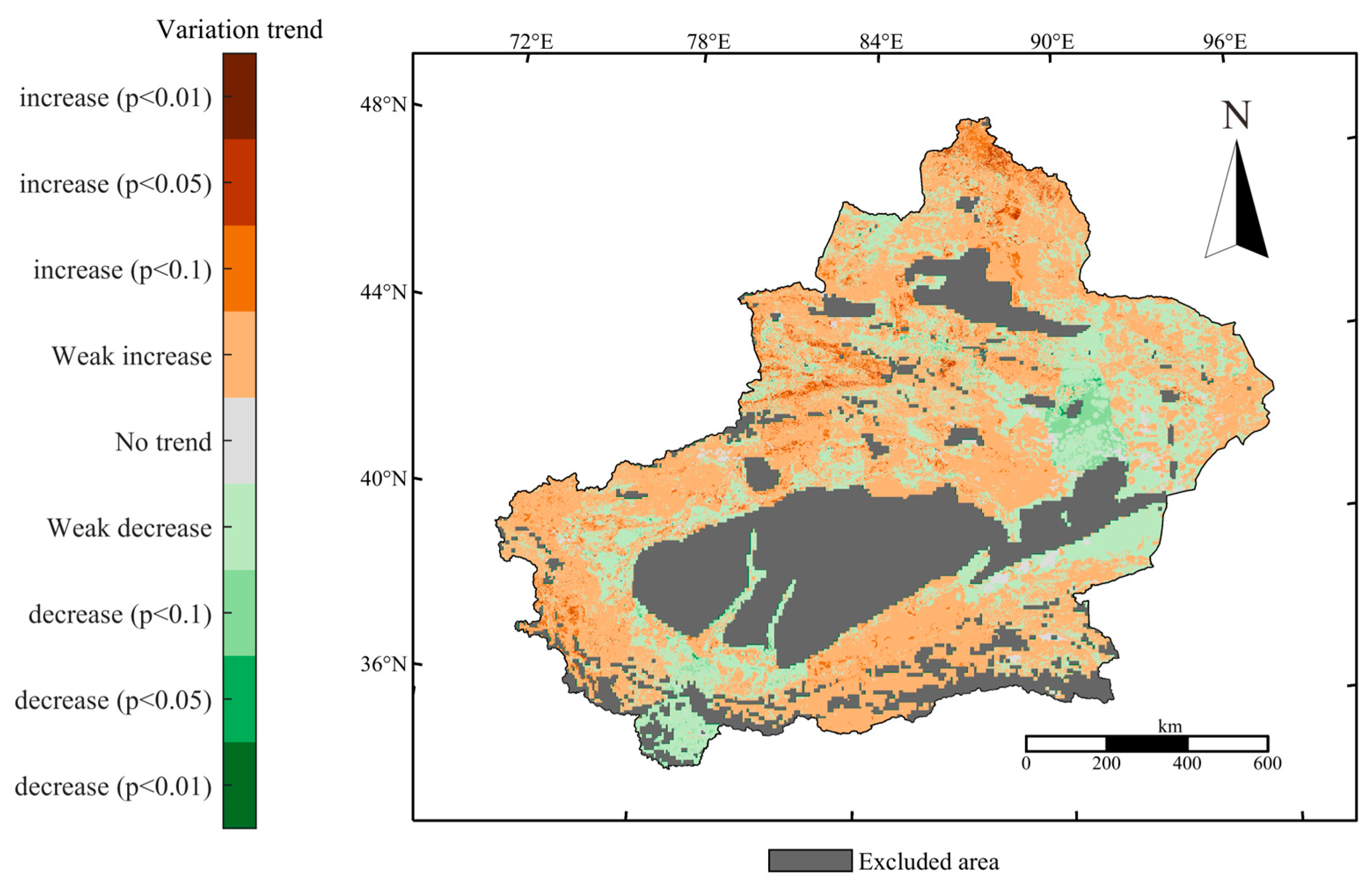 Sustainability 17 09021 g006