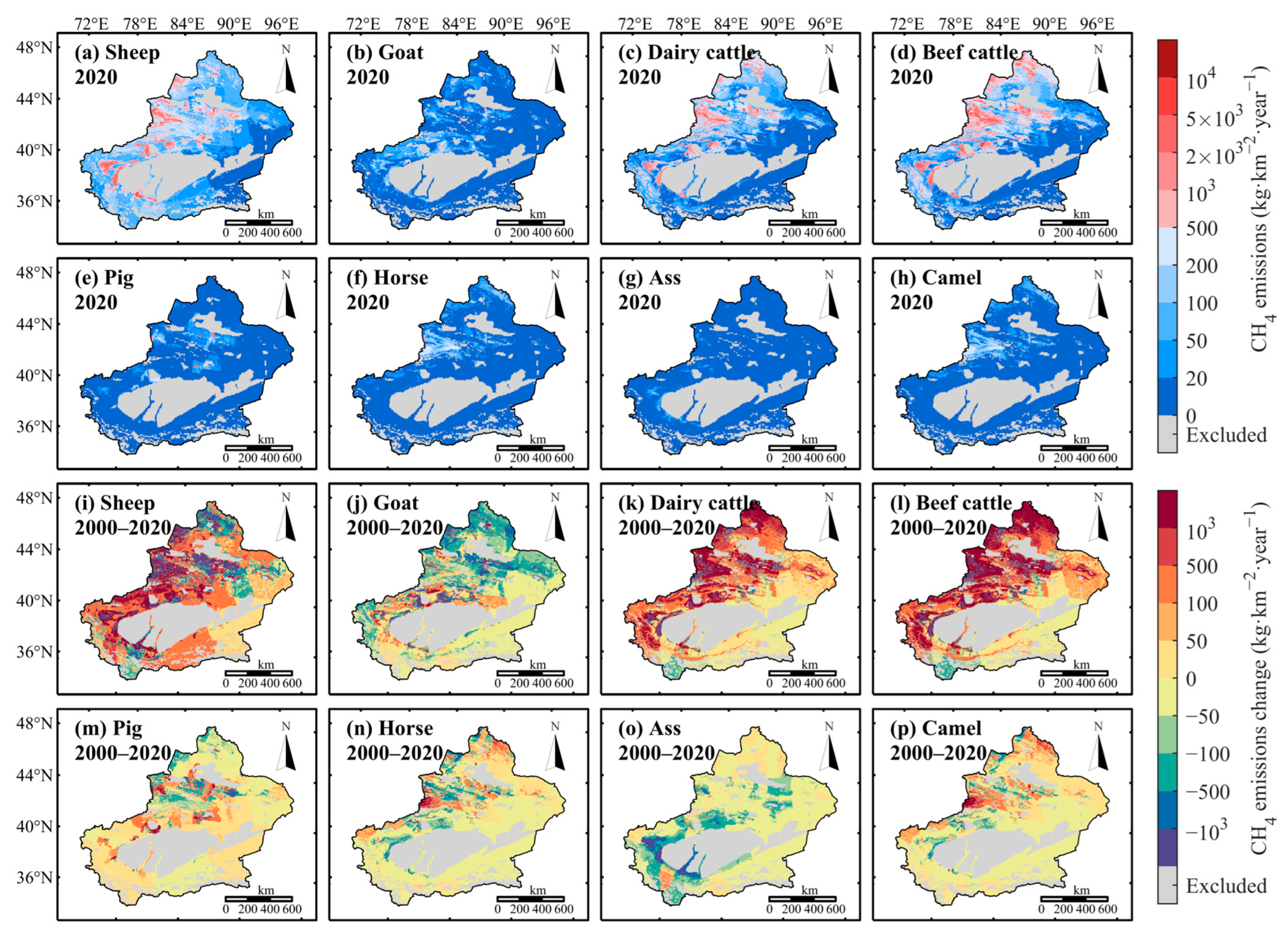 Sustainability 17 09021 g007