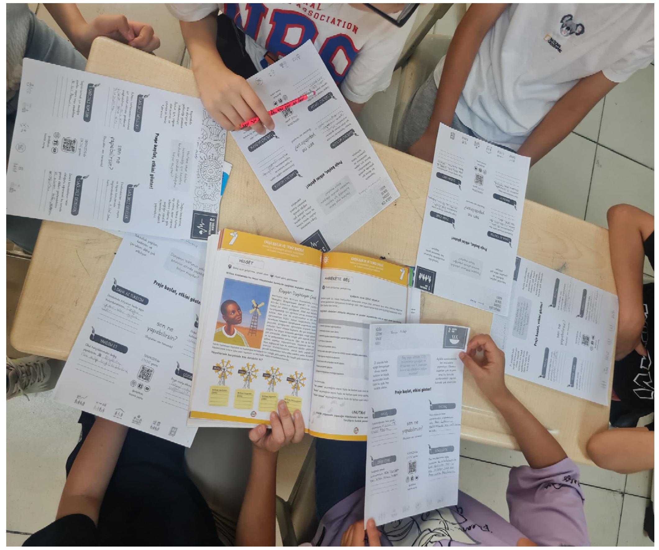 Sustainability 17 09026 g002