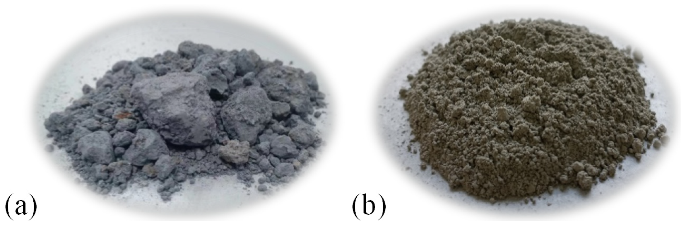 Sustainability 17 09027 g001