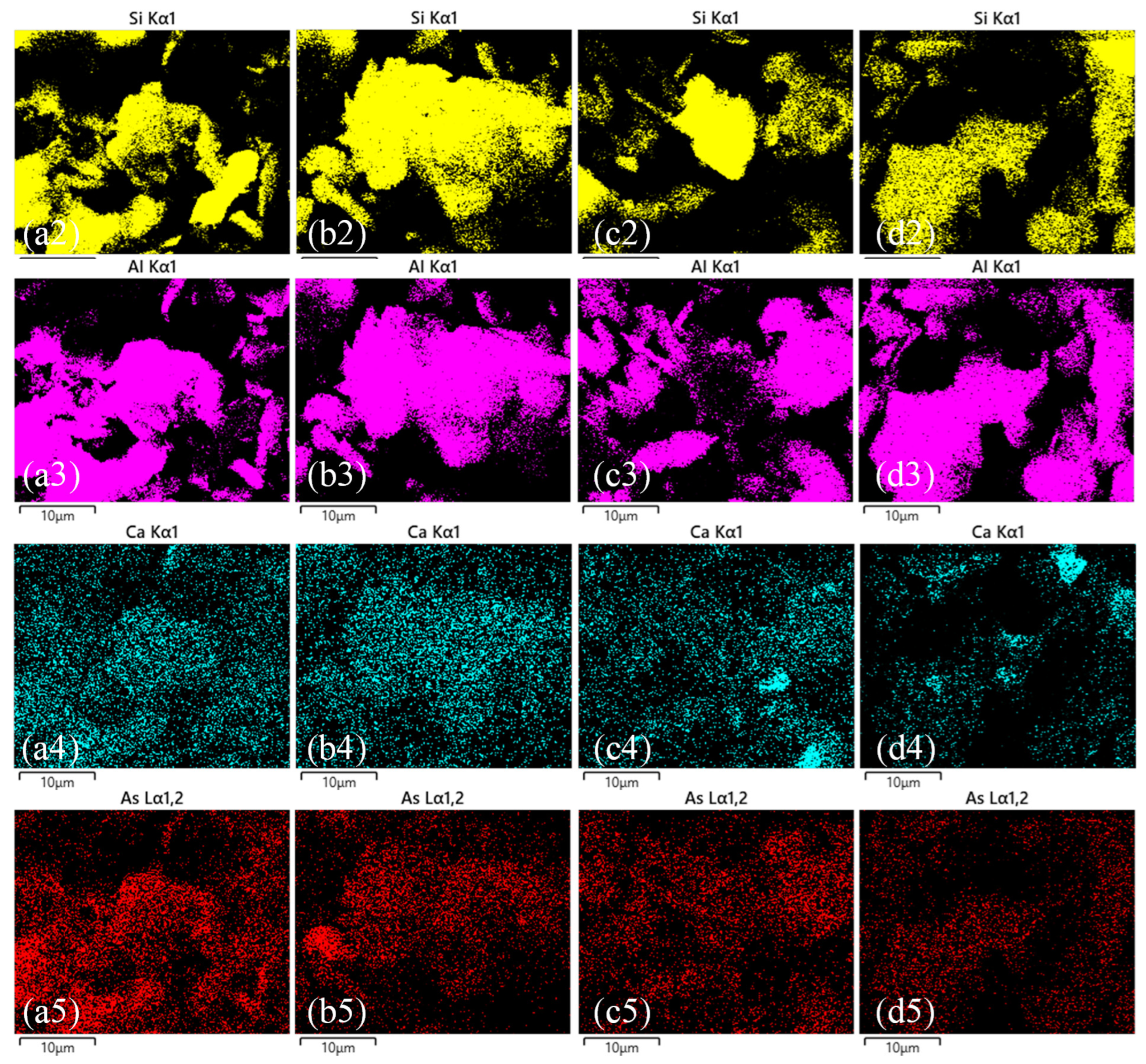 Sustainability 17 09027 g011b