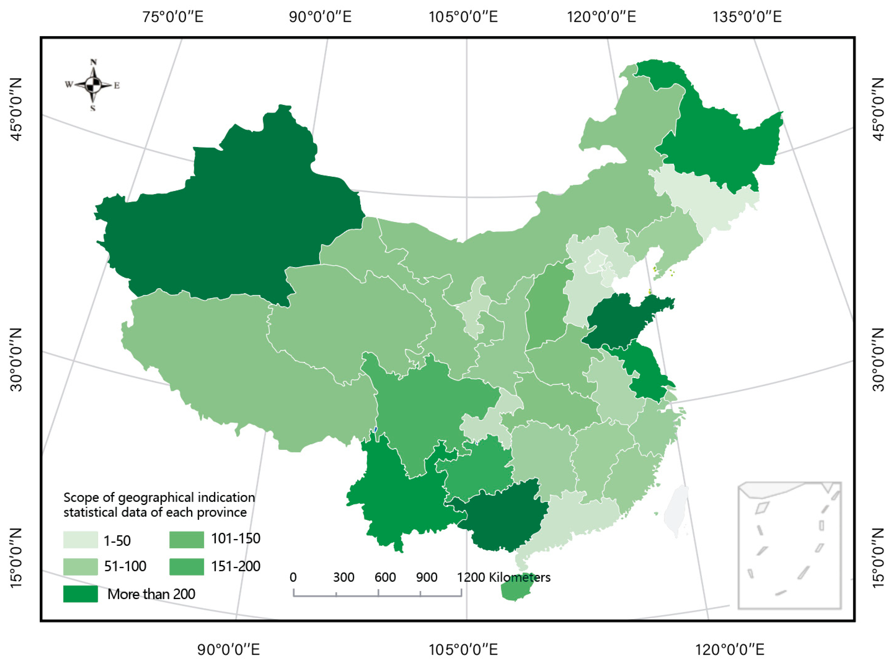 Sustainability 17 09029 g0a1